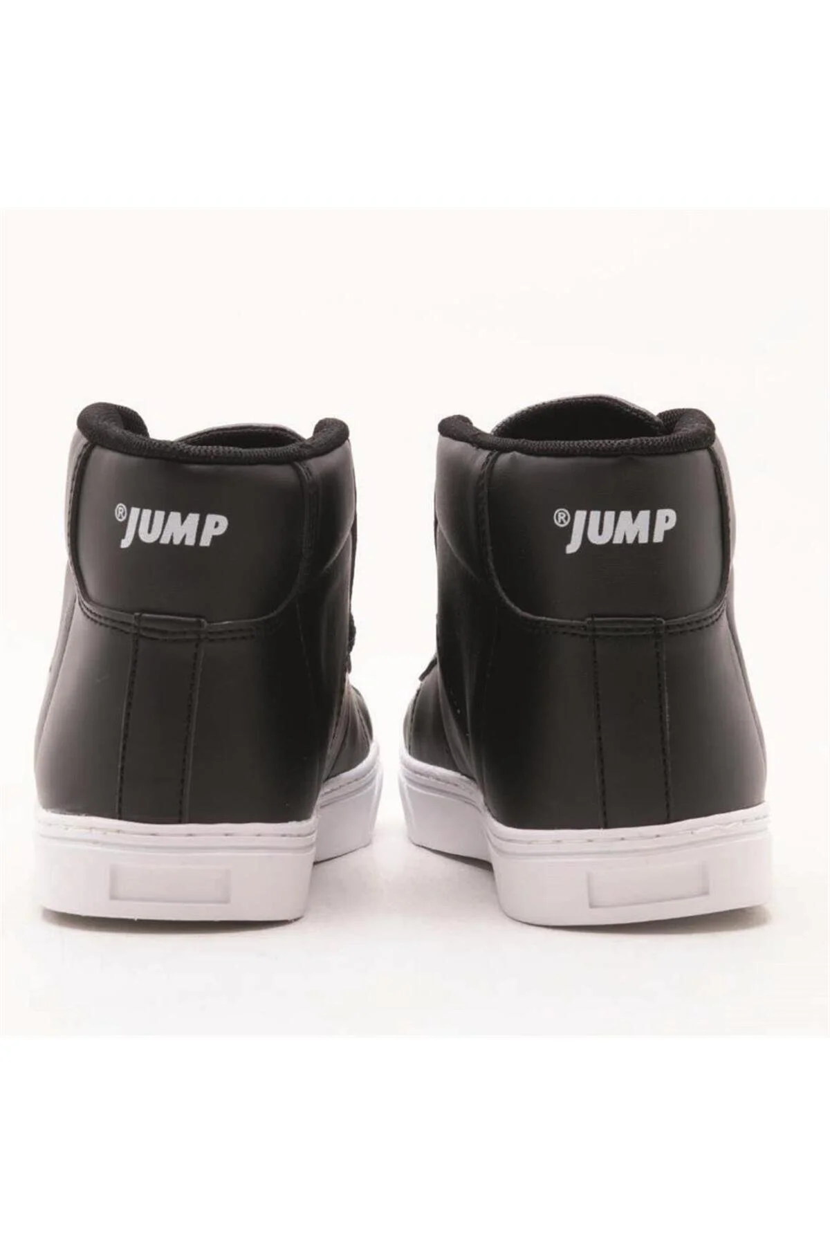 کفش مردانه زنانه یونیسکس پیاده روی ورزشی و جامپ Jump