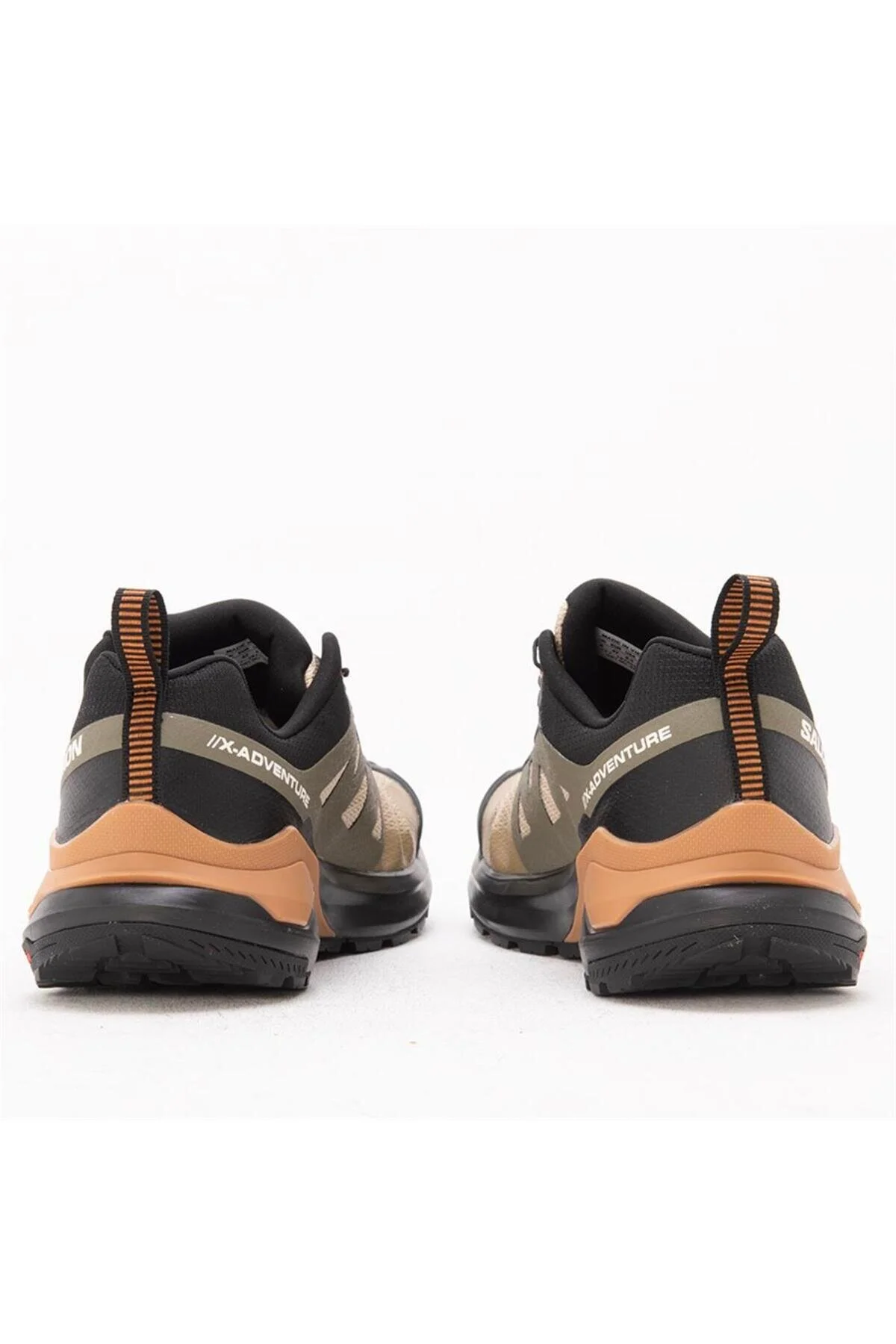 کفش مردانه بیرونی Xadventure Gtx سالامون Salomon