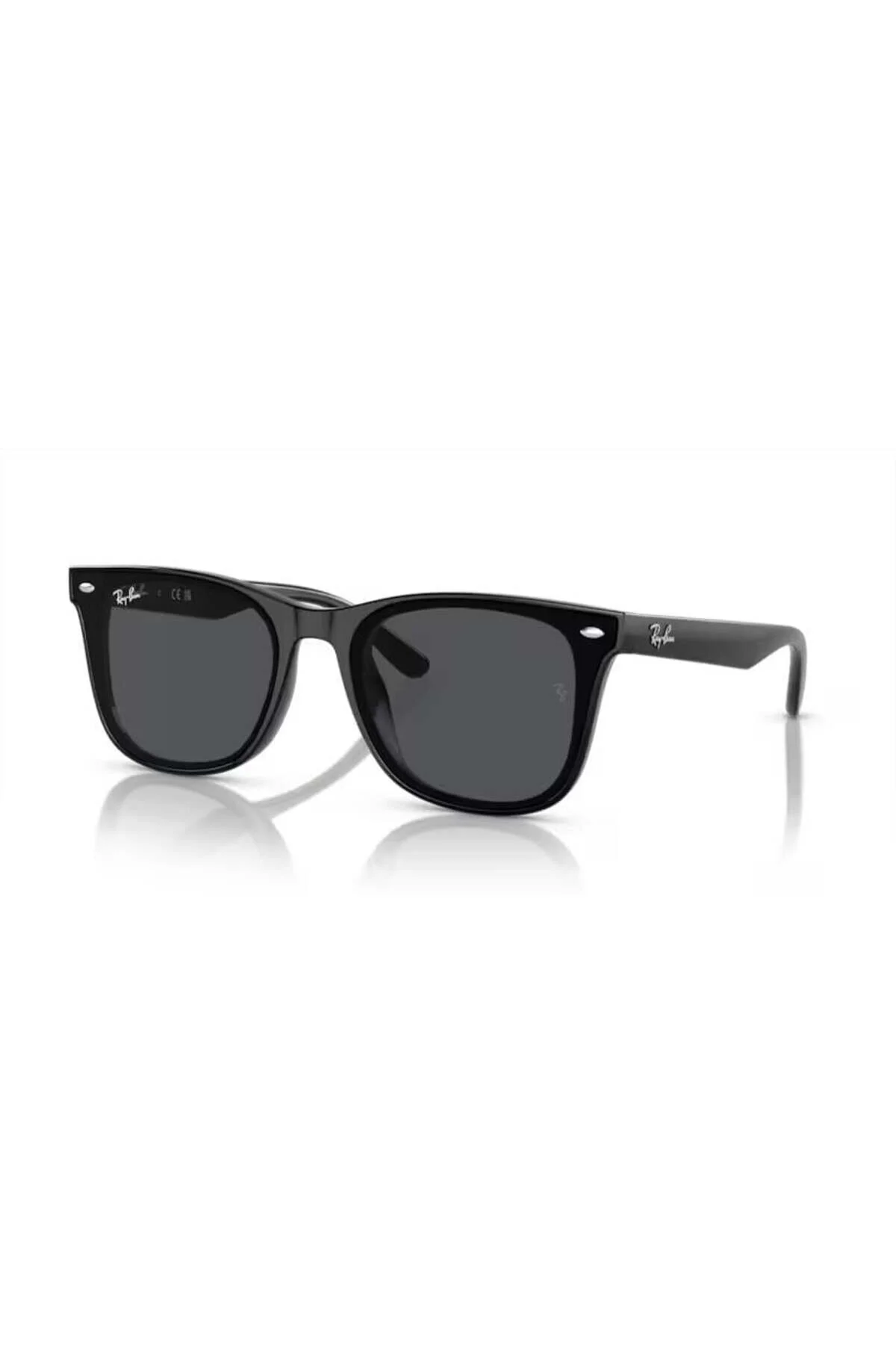 عینک آفتابی RB4420 601 87 65 یونیکس ری بن اورجینال Ray-Ban