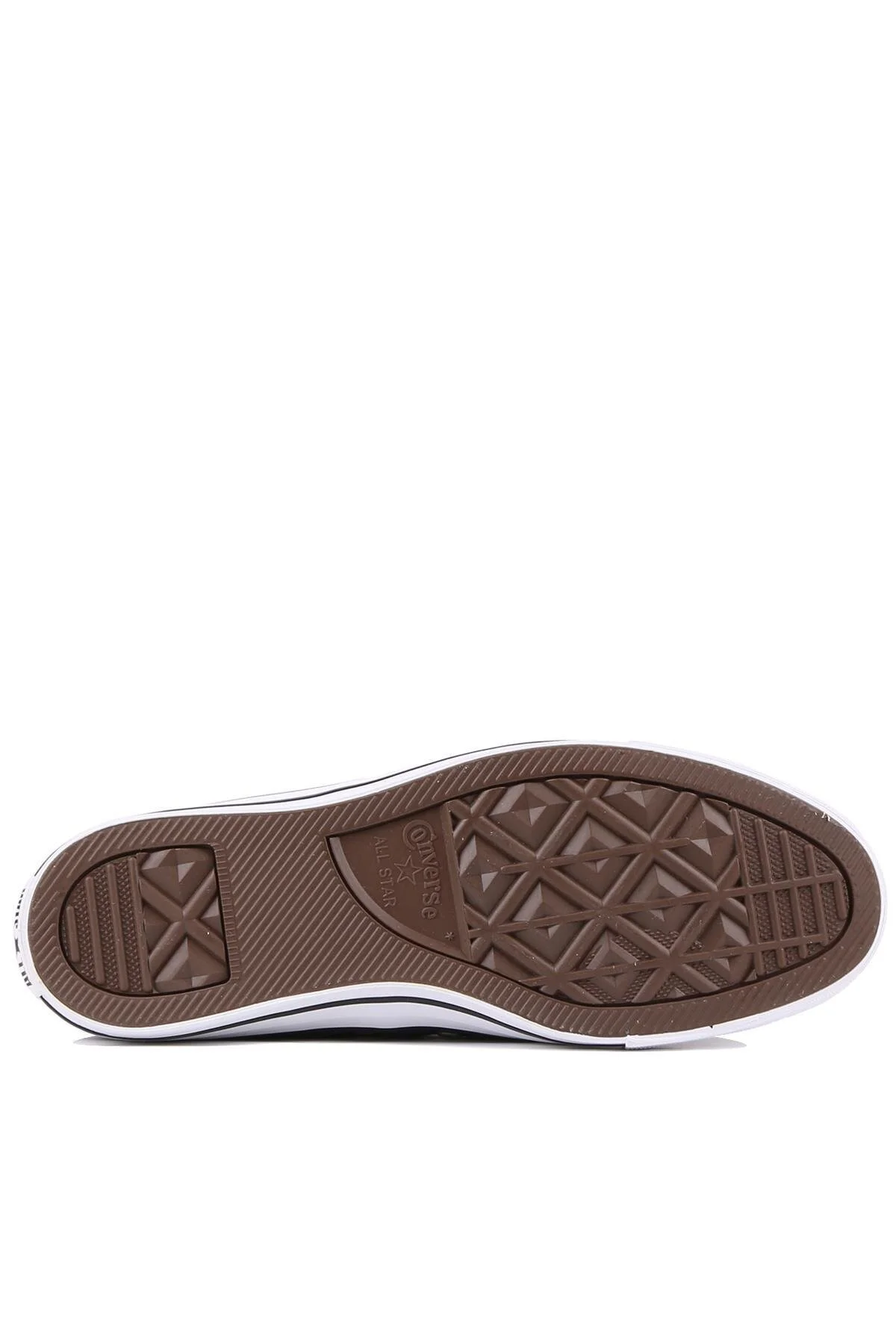 اسنیکر اورجینال کانورس Converse