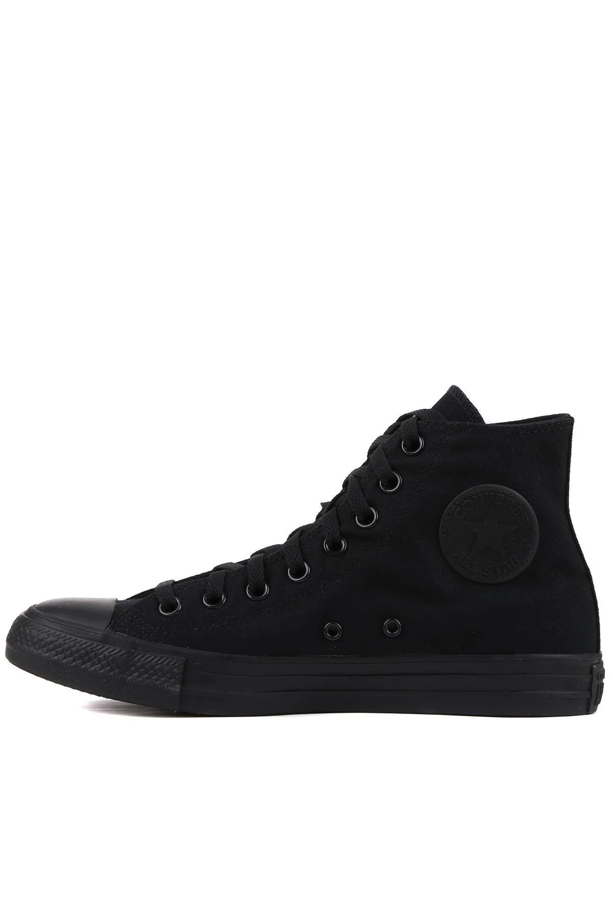 اسنیکر گرم اورجینال کانورس Converse