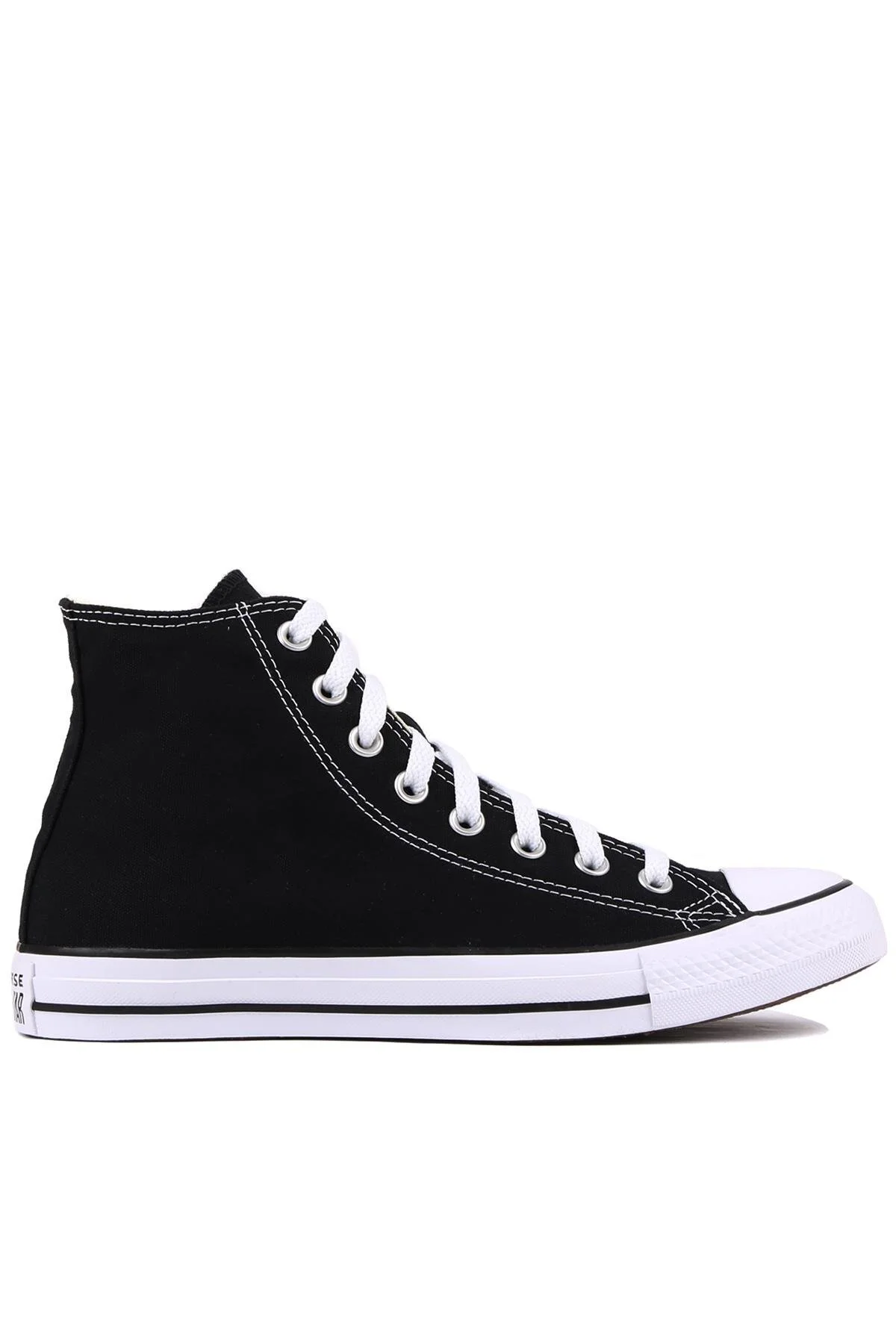 اسنیکر اورجینال کانورس Converse