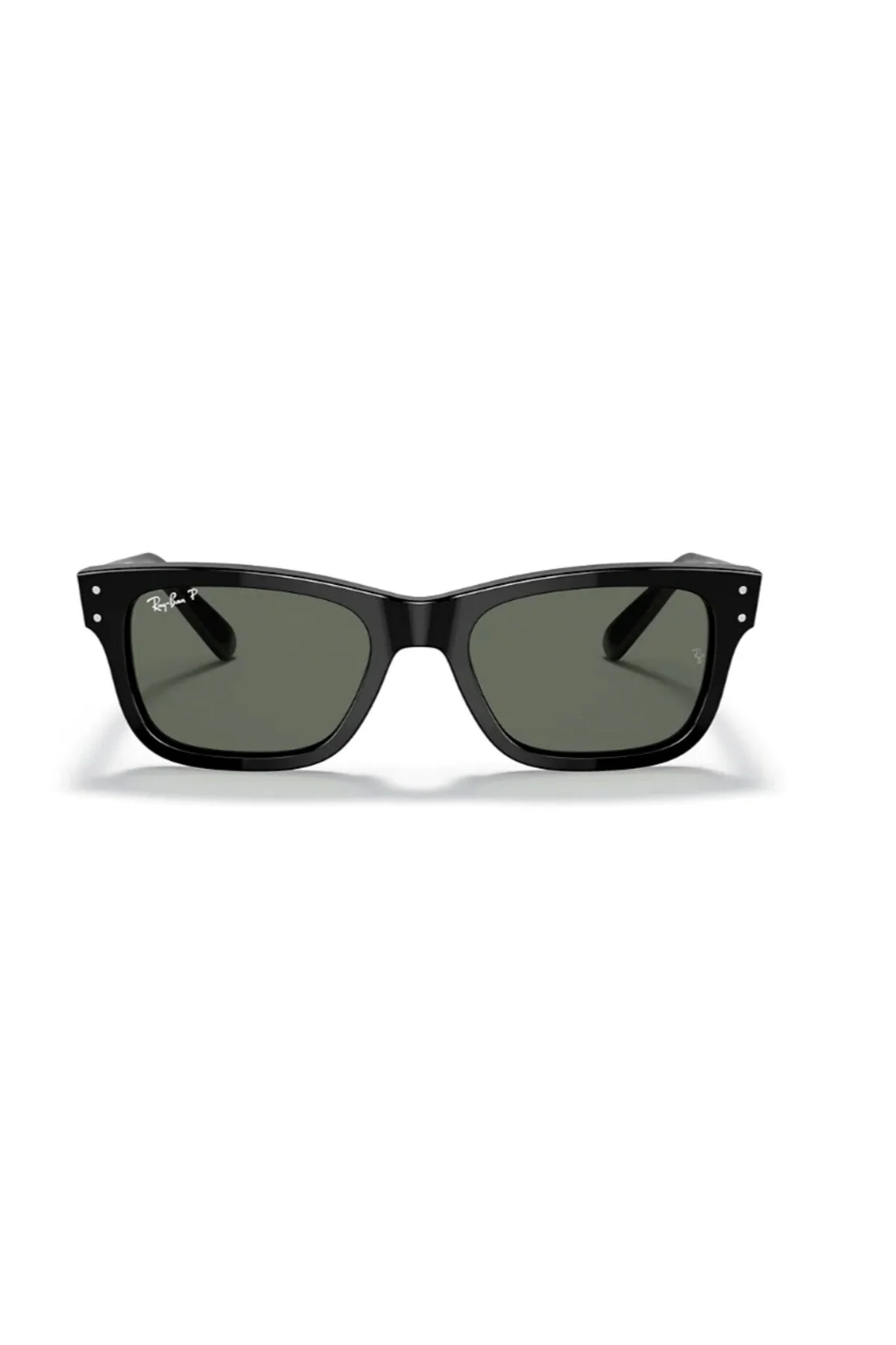 عینک آفتابی RAYBAN 2283 901 58 55 ری بن اورجینال Ray-Ban