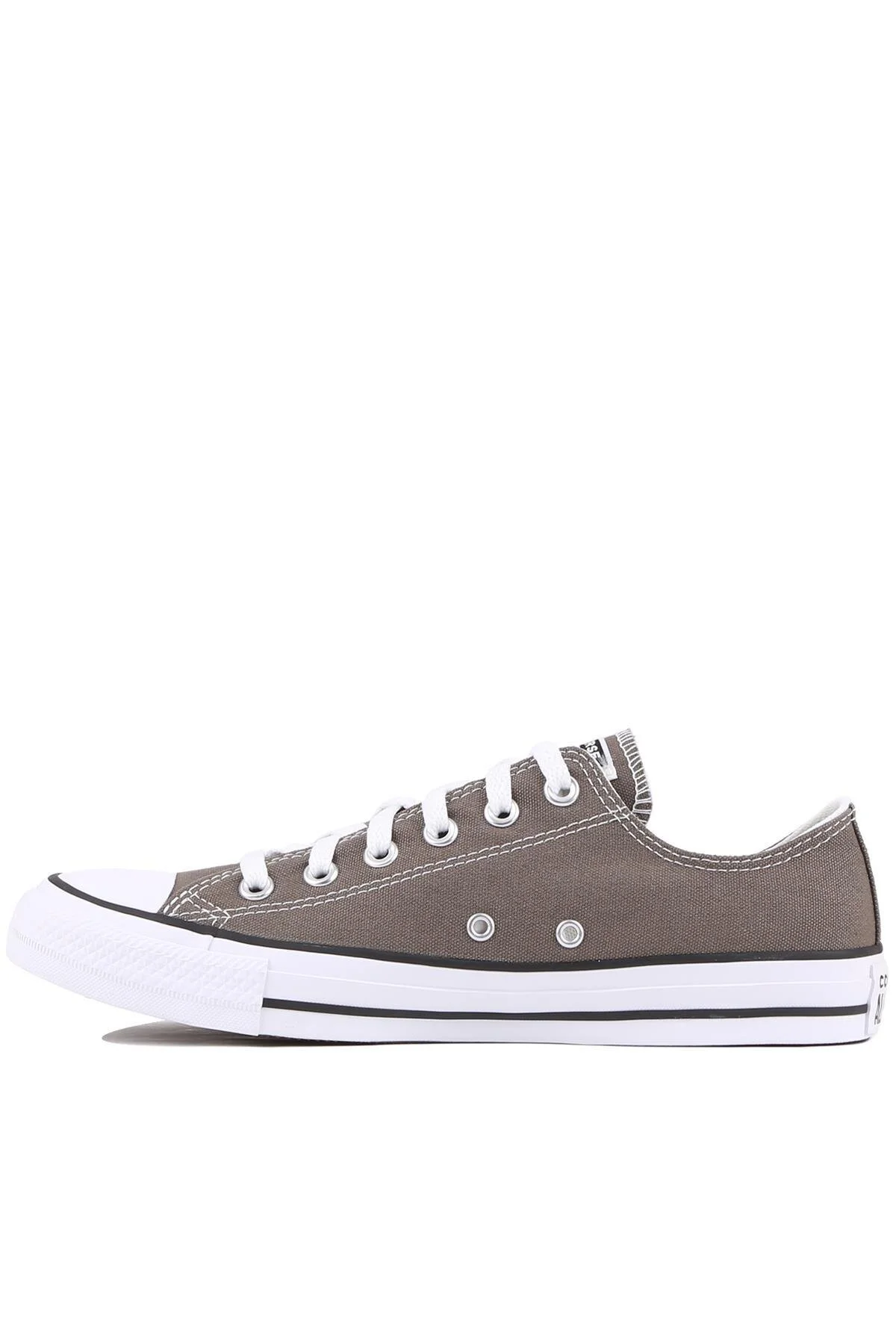 اسنیکر اورجینال کانورس Converse