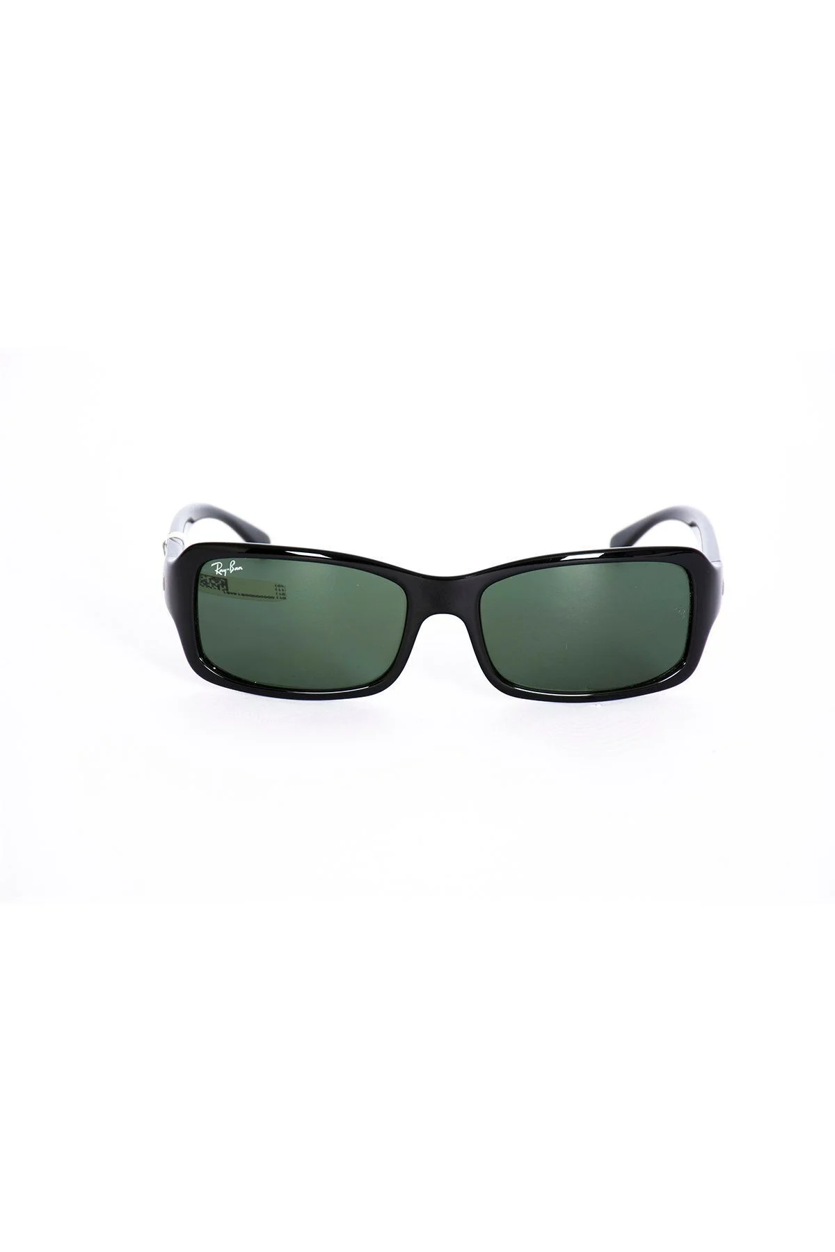 عینک آفتابی 601 اورجینال ری بن Ray-Ban