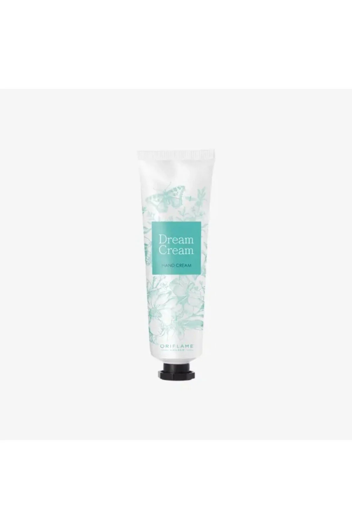 کرم دست رویا رنگ آرنج اوریفلیم Oriflame