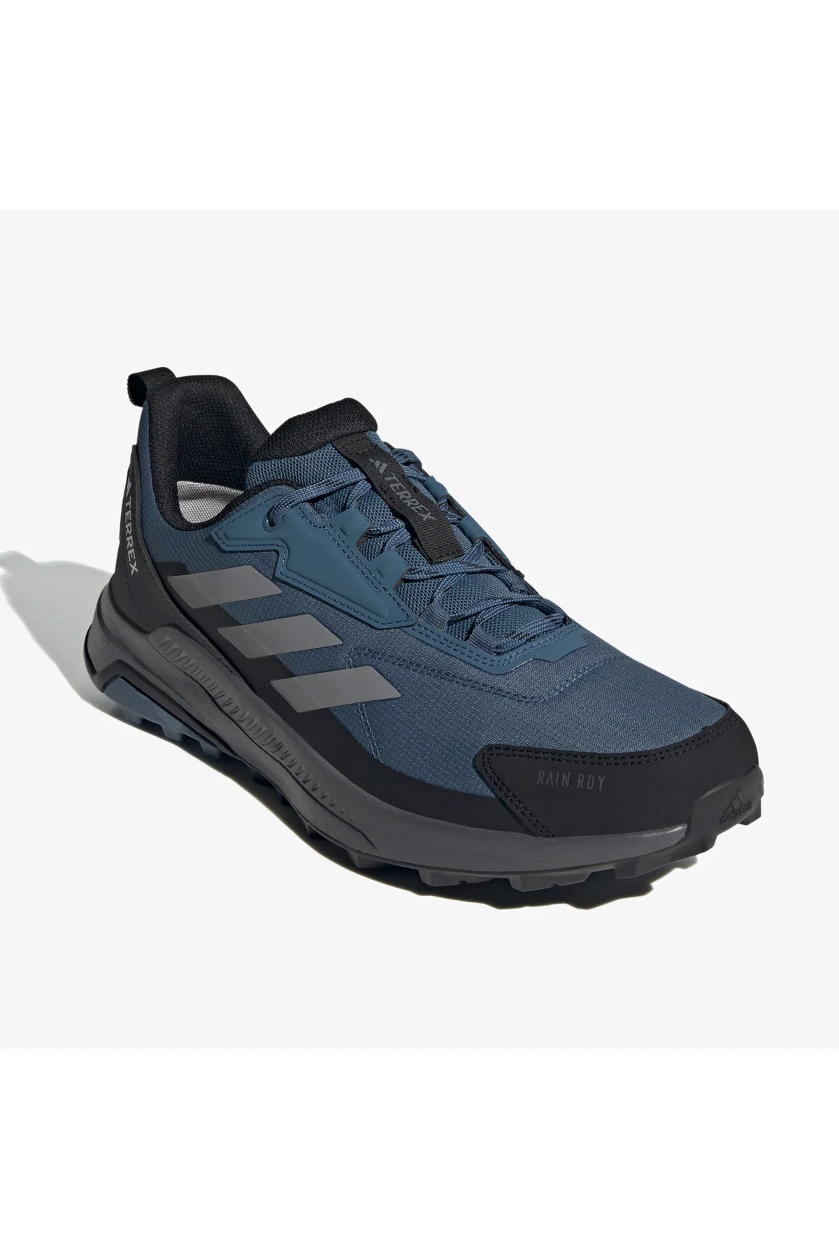 اسنیکر مردانه TERREX ANYLANDER RAIN.RDY کفش پیاده روی آدیداس adidas