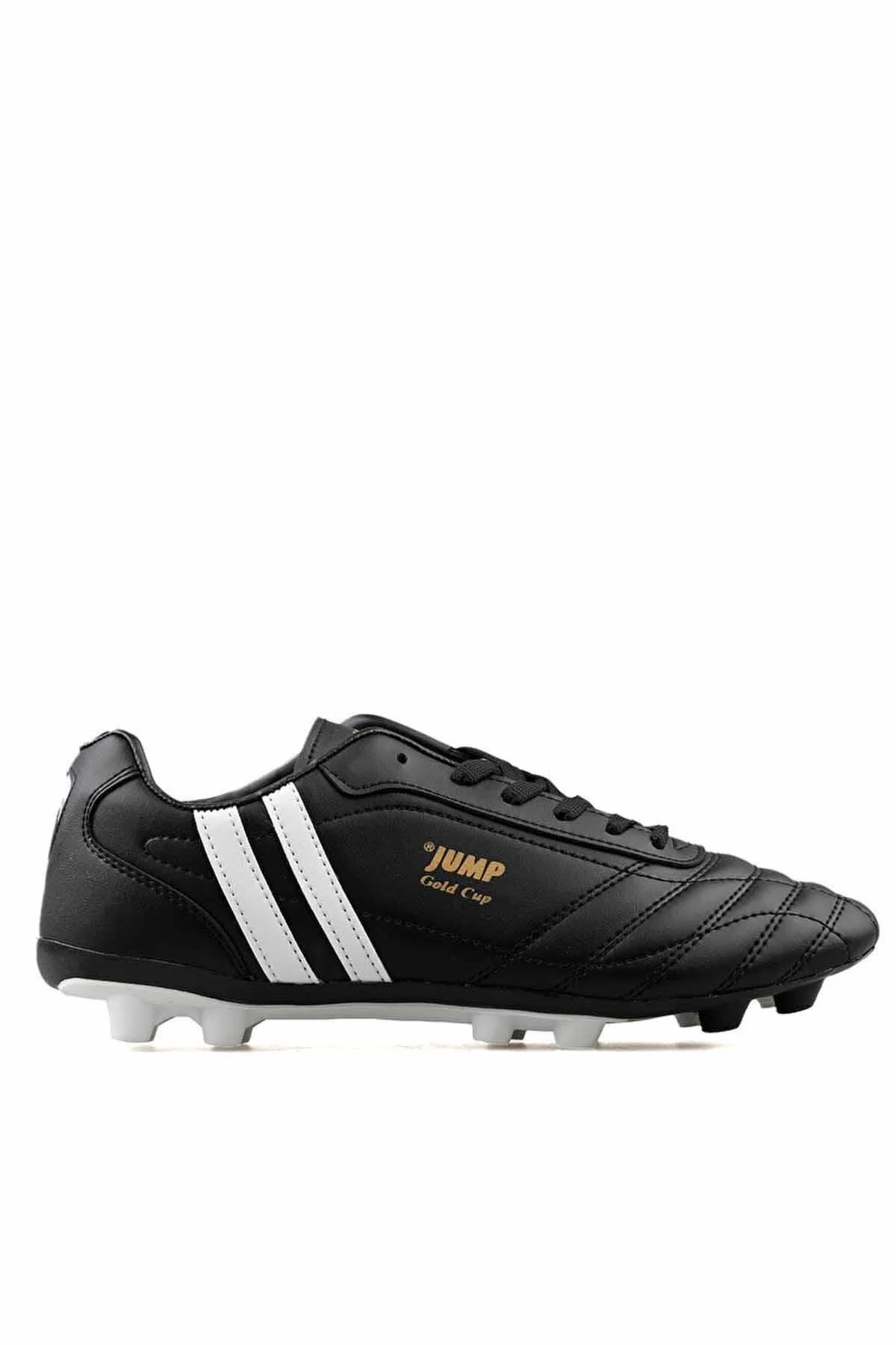 کفش چمن مصنوعی داخلی مشکی مردانه فوتبال Astroturf Rs13256 Ja113256121at 1مشکی Jump