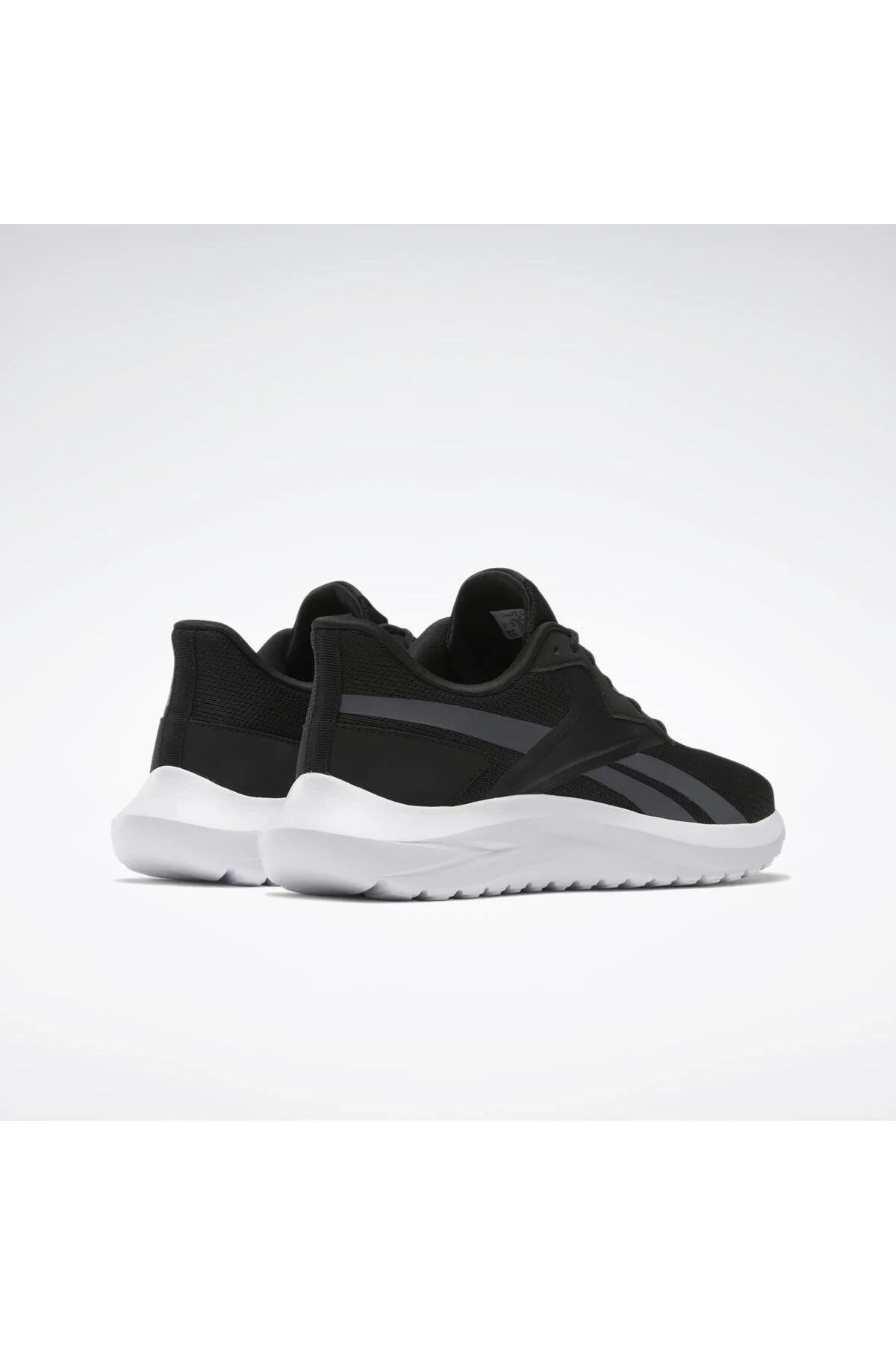 کفش پیاده روی LUX مشکی اورجینال ریباک Reebok