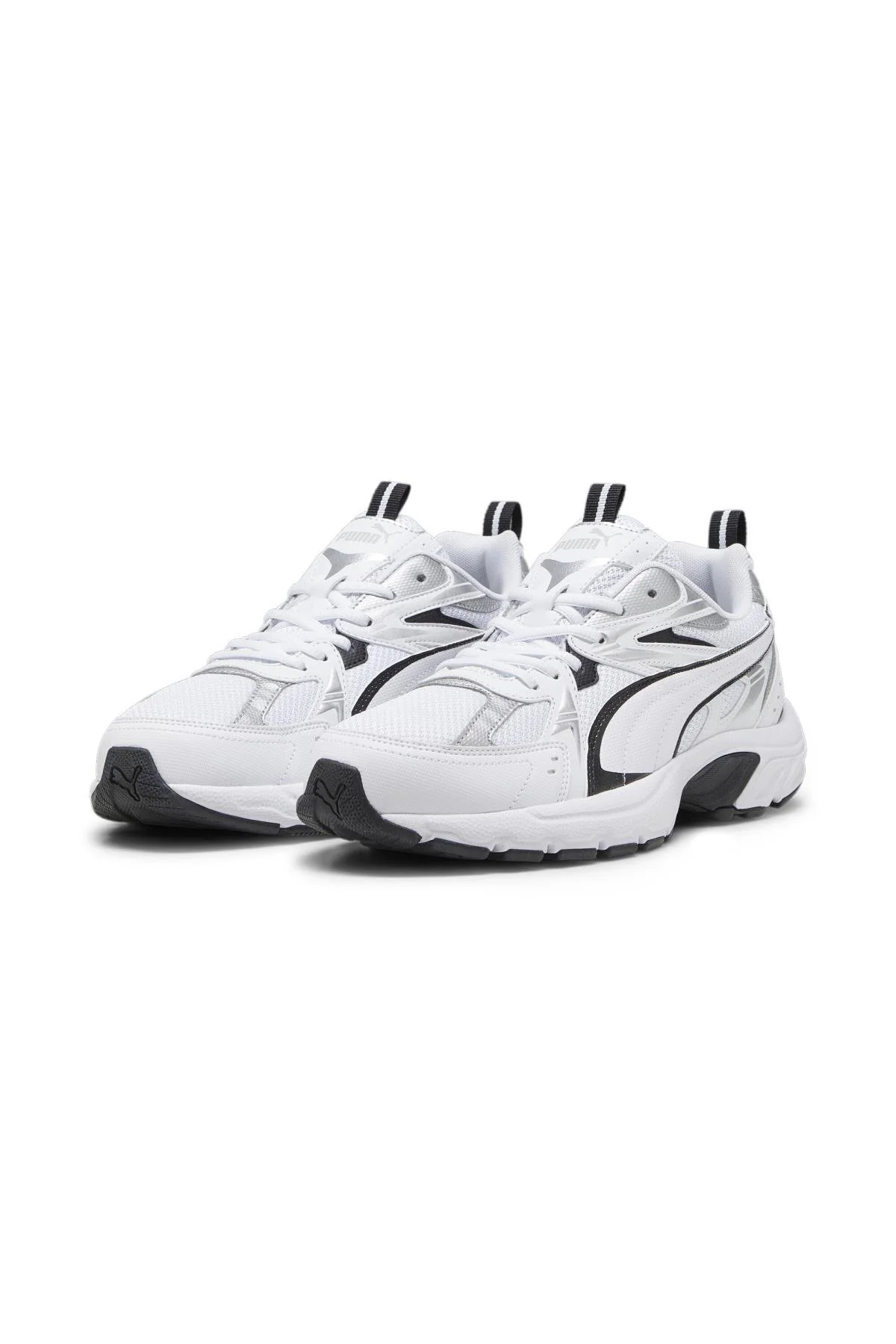 اسنیکر مردانه و زنانه MILENIO TECH CLUB UNISEX روزانه استفاده از کفش ورزشی پوما Puma