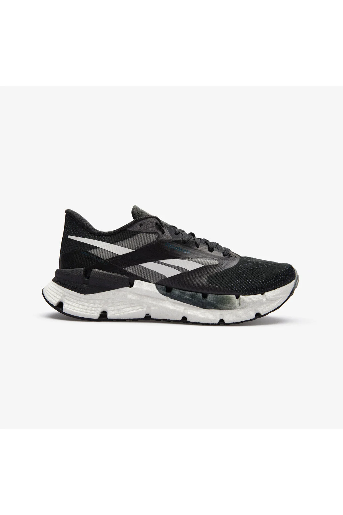 کفش مردانه FLOATZIG SYMMETROS مشکی ریباک Reebok