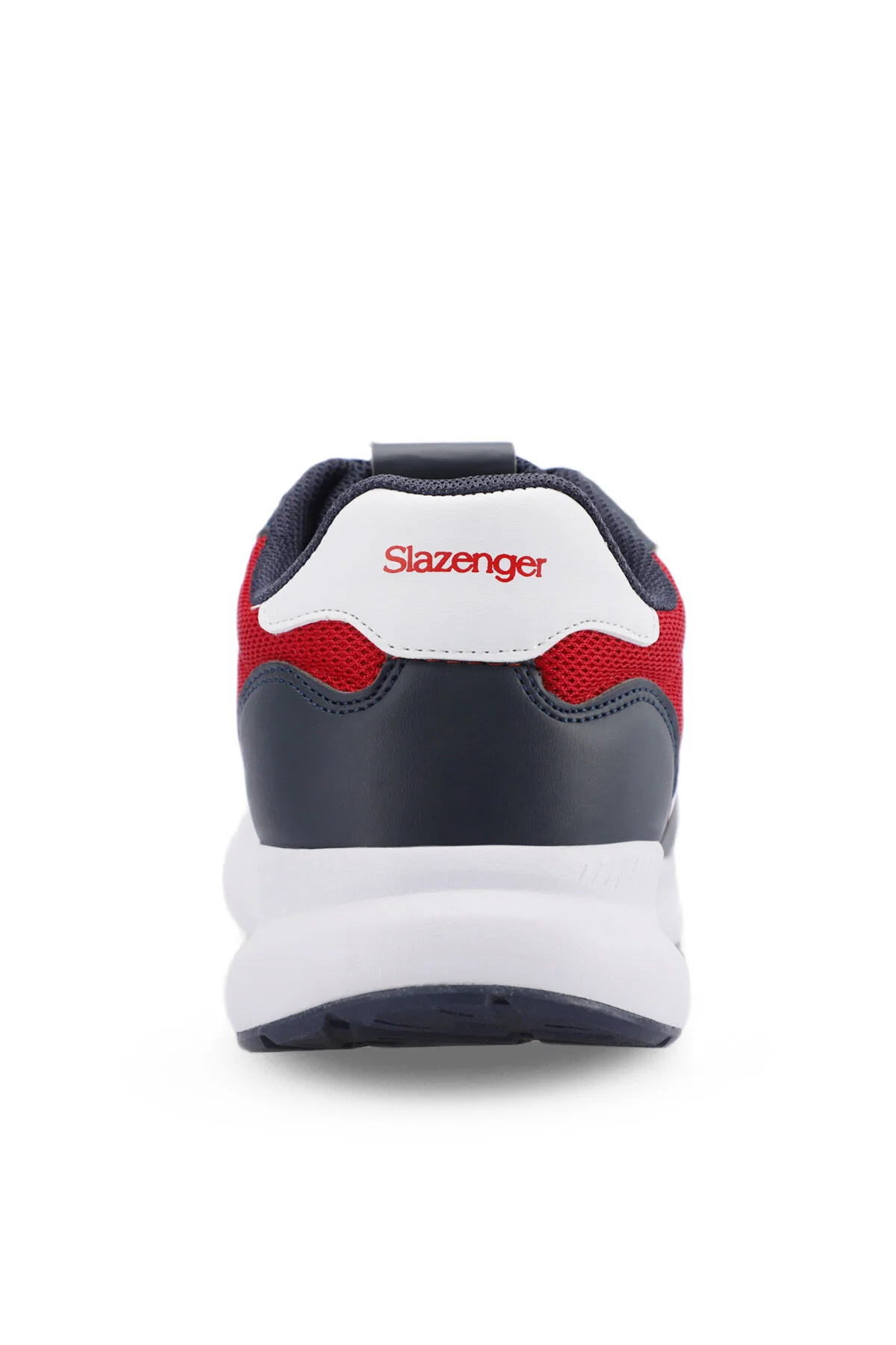 کفش مردانه Franjo آبی اسلازنگر Slazenger