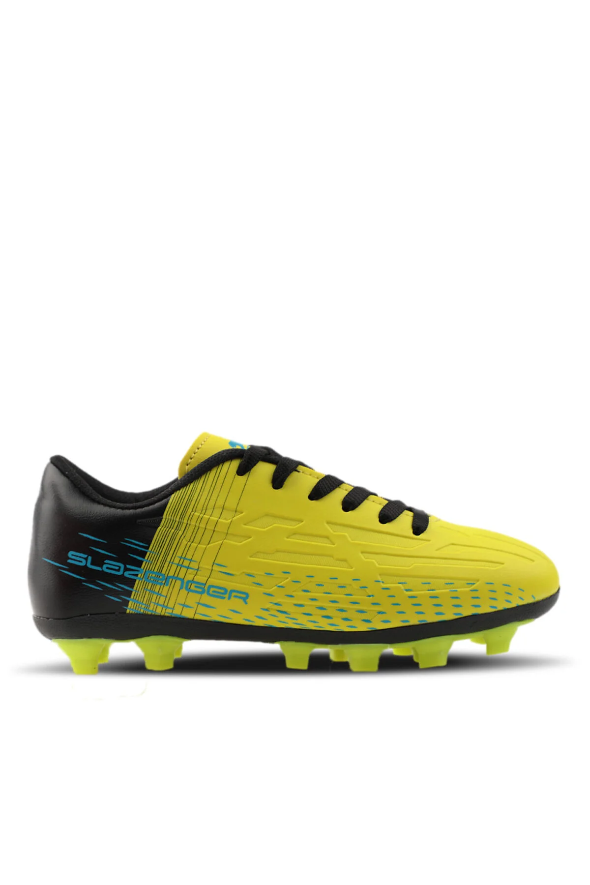 کفش مردانه امتیاز اسلازنگر Slazenger