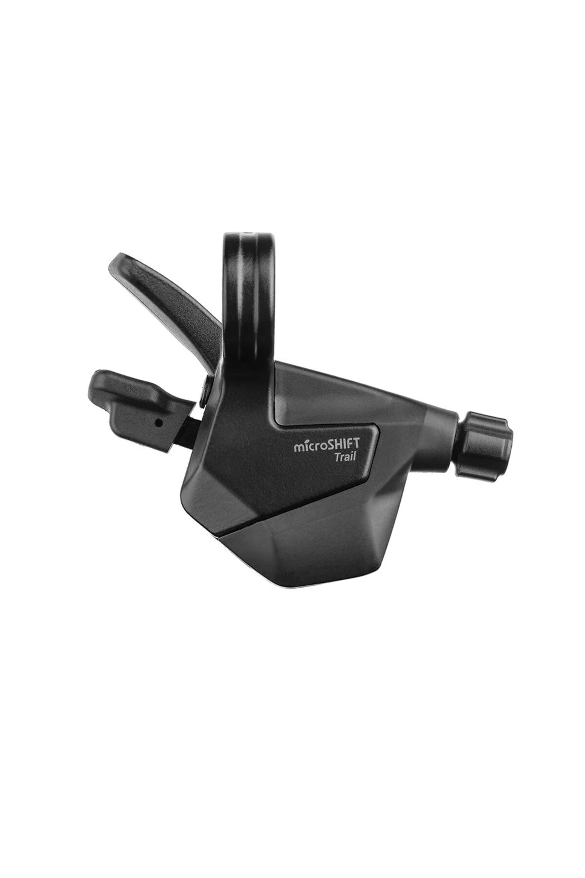 دسته دنده دوچرخه MICROSHIFT ADVENT X TRAIL TRIGGER SHIFTER SL M9505 10 Bike And Art