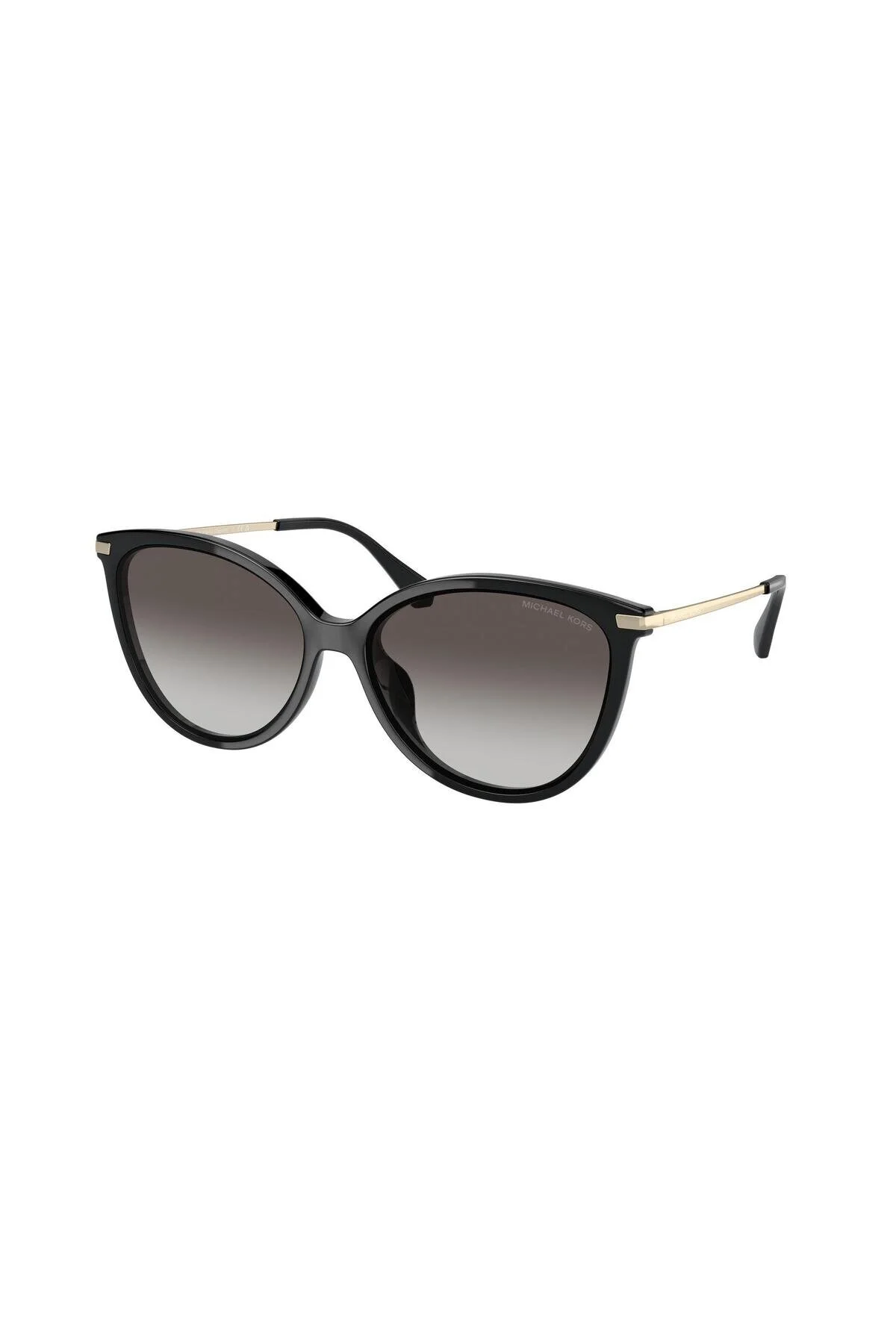 عینک آفتابی MK2184U 30058G 56 بانوان مایکل کورس اورجینال Michael Kors