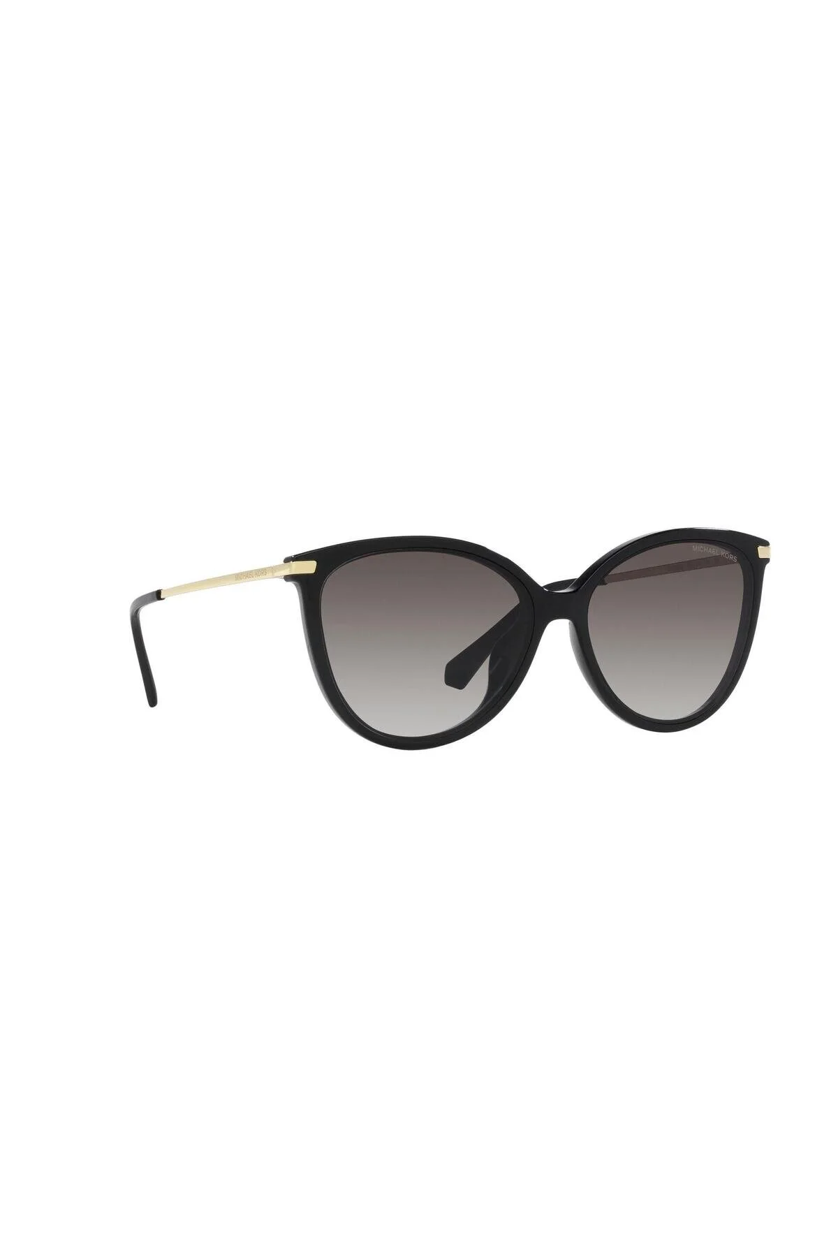 عینک آفتابی MK2184U 30058G 56 بانوان مایکل کورس اورجینال Michael Kors