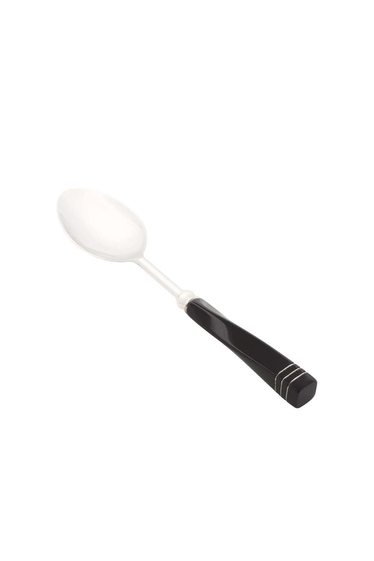 ست سرو NERO 2 PIECE SERVICE SET QE8059A جامبو Jumbo