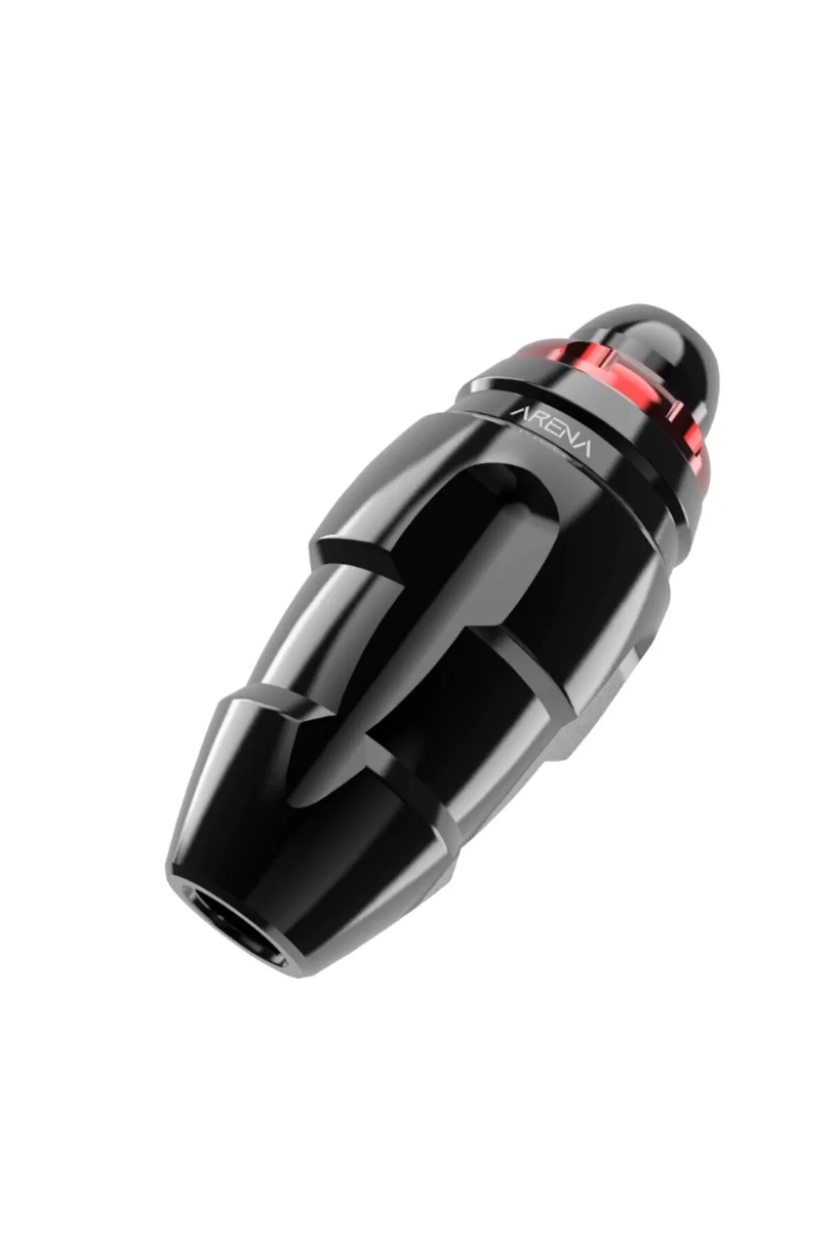 منبع تغذیه PSU BOOM PEN اورجینال آرنا Arena