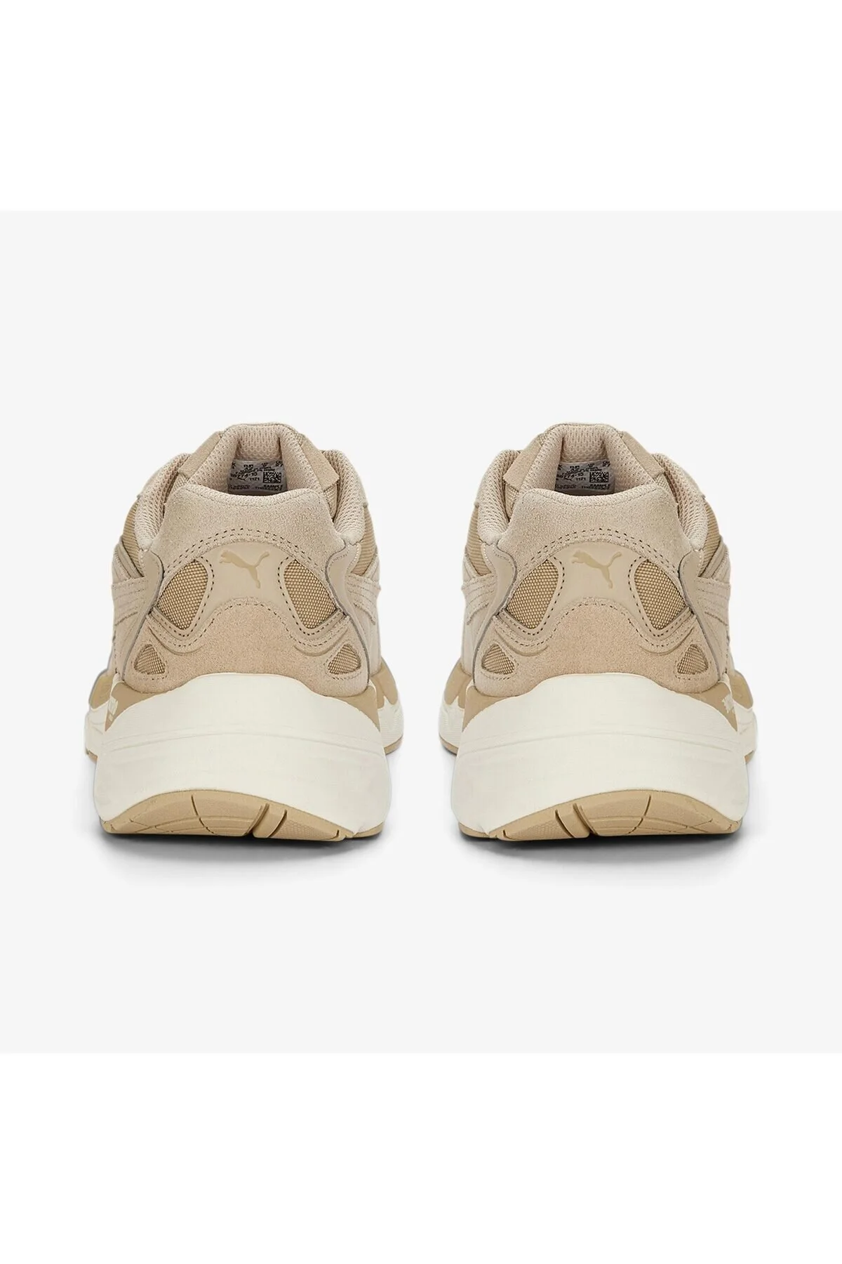 کفش مردانه زنانه یونیسکس نیترو Teveris پوما Puma