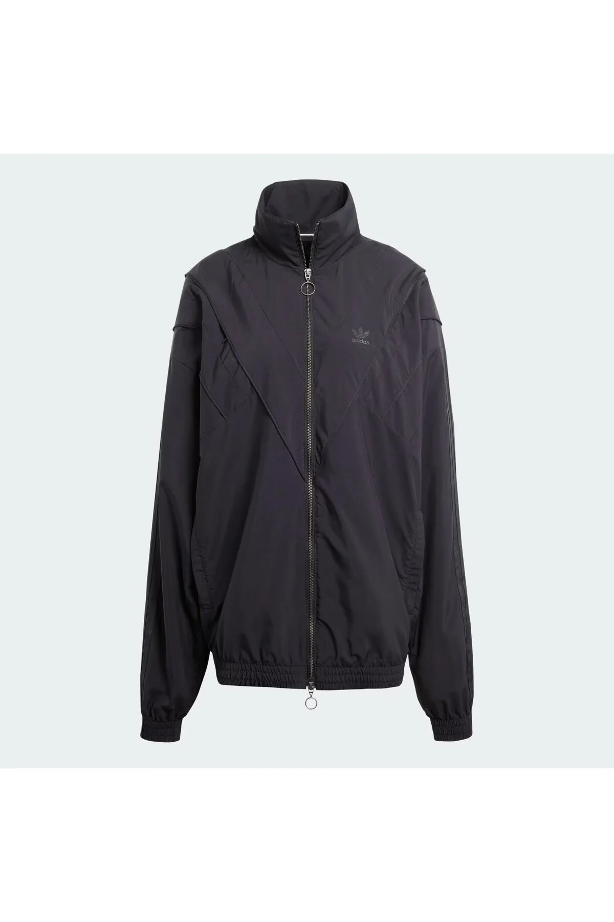 زنانه RASANT CUT LINE TT زن پیراهن آدیداس adidas