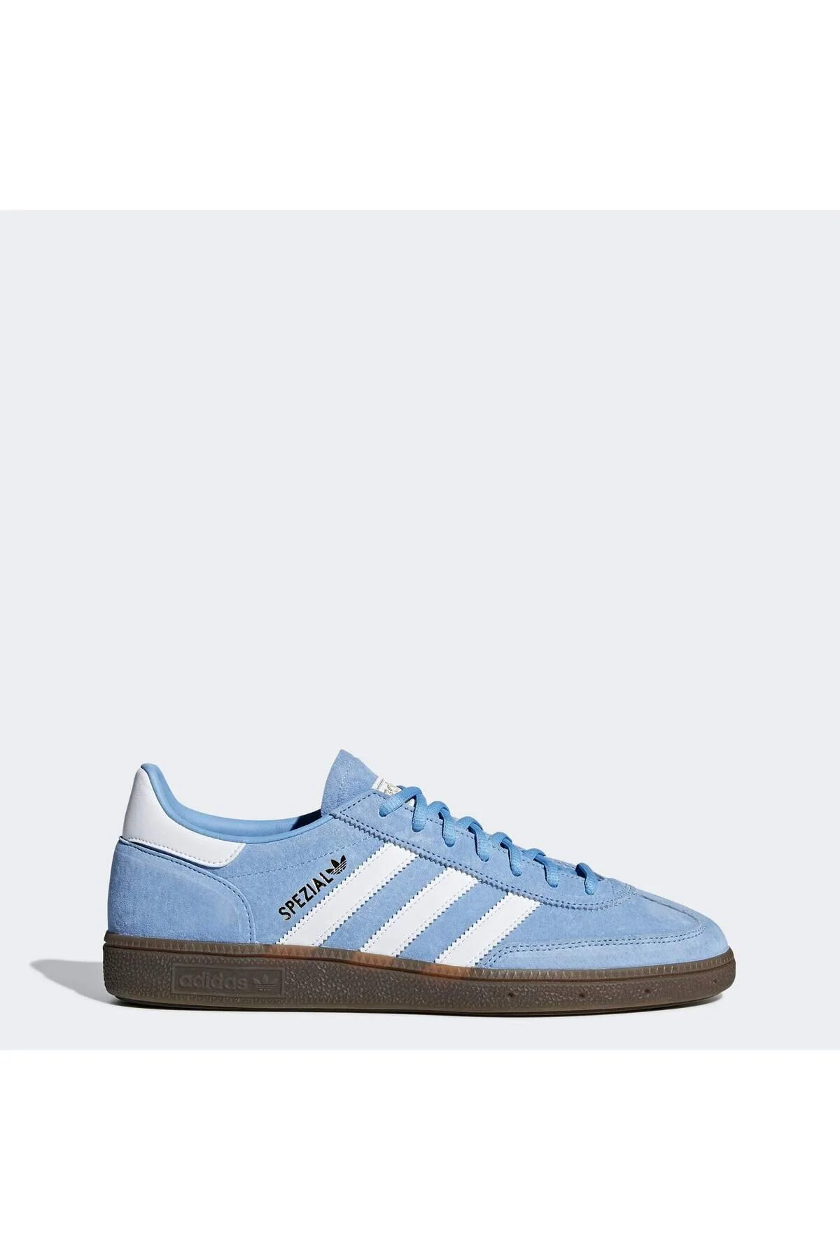 کفش مردانه زنانه یونیسکس هندبال اسپزال آدیداس adidas