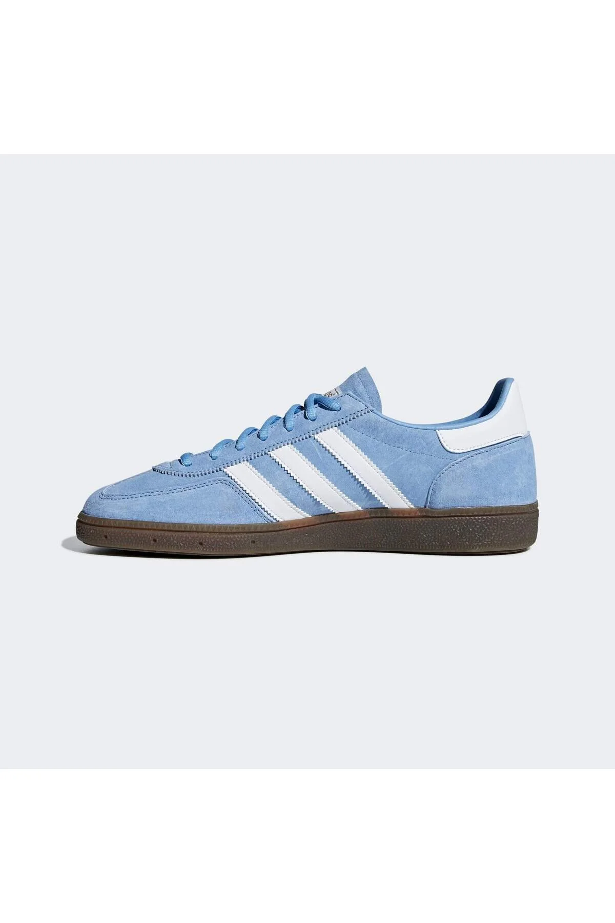 کفش مردانه زنانه یونیسکس هندبال اسپزال آدیداس adidas
