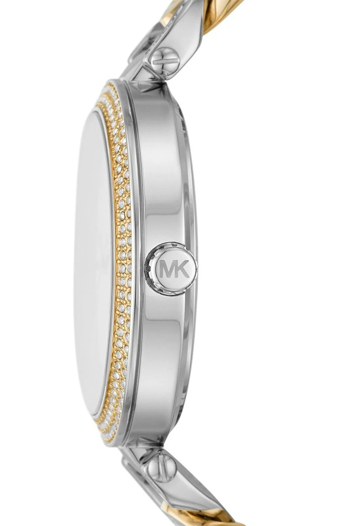 ساعت مچی زنانه MK4633 اورجینال Michael Kors