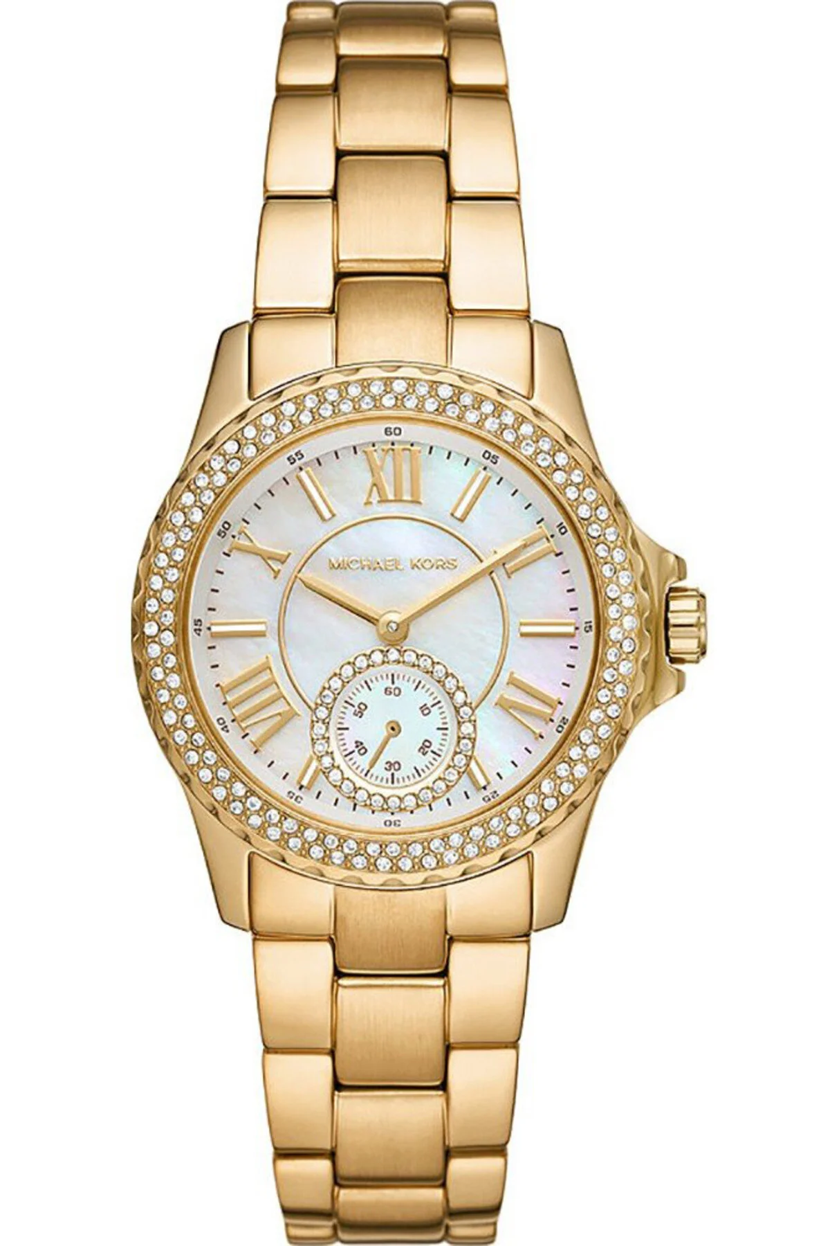 ساعت MK7363 مچی بانوان مایکل کورس اورجینال Michael Kors