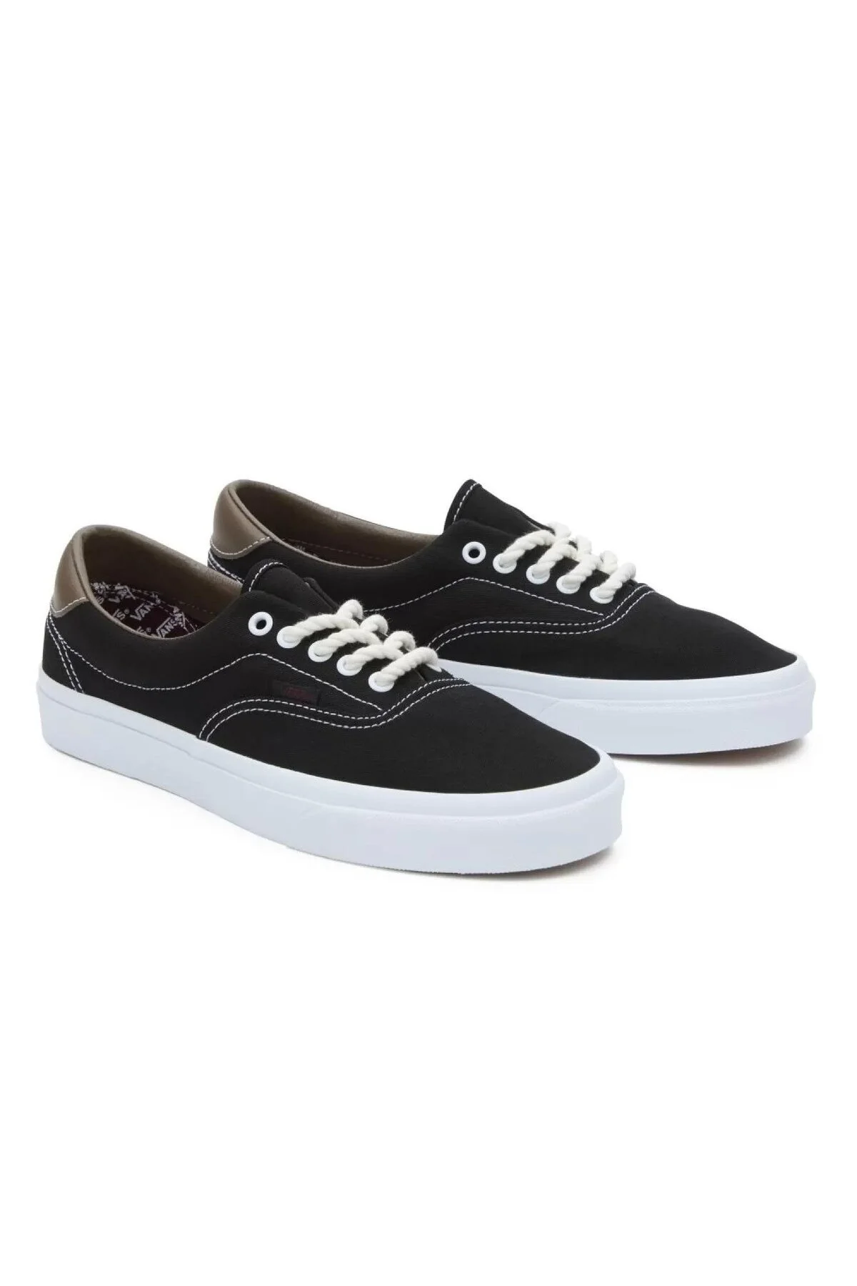 کفش زنانه Era 59 ورزشی ونس Vans
