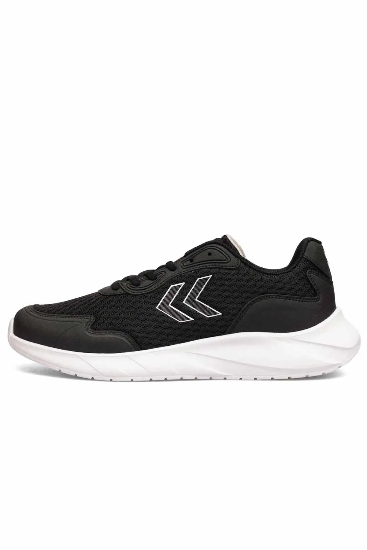 اسنیکر مردانه و زنانه PROCTION UNISEX روزانه کفش اورجینال hummel