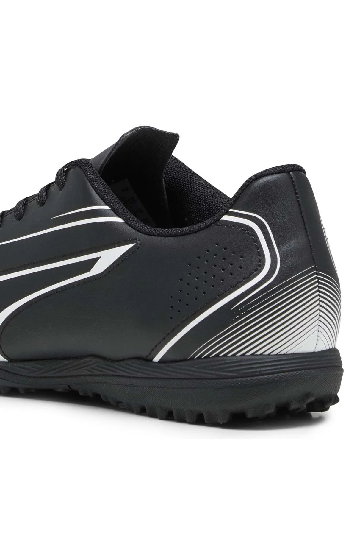 کفش چمن مصنوعی داخلی مردانه های میدانی فرش VITORIA TT 10748401 پوما Puma