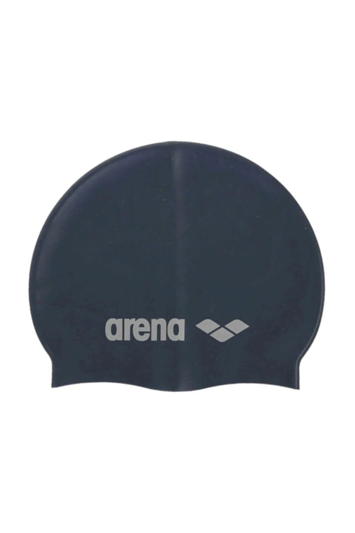لوازم شنا آبی سیلیکون کلاسیک اورجینال آرنا Arena