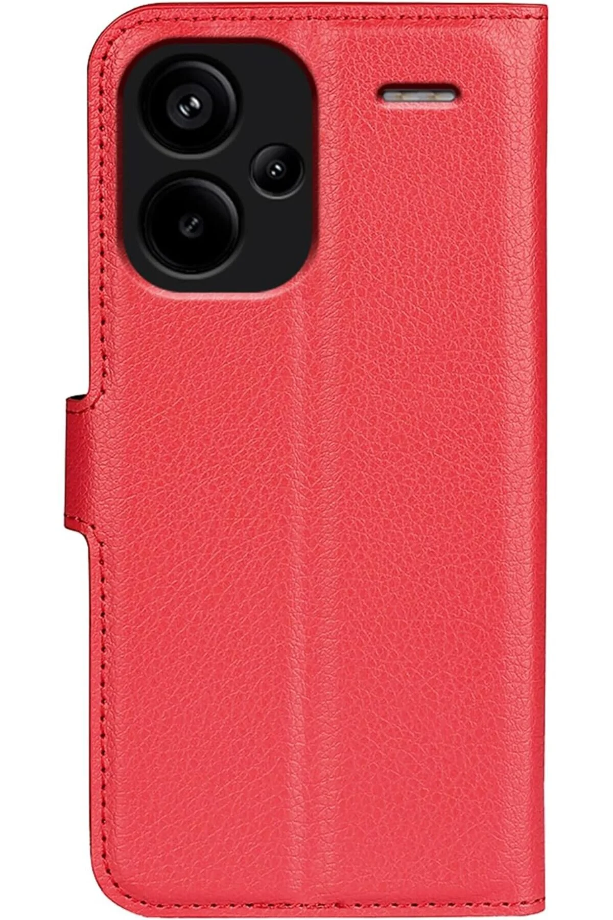کاور و قاب محافظ ردمی نوت 13 پرو پلاس + 5G XIAOMI REDMI NOTE PRO PROTECTED CARD HOLDER WALLET SHOP Rivor