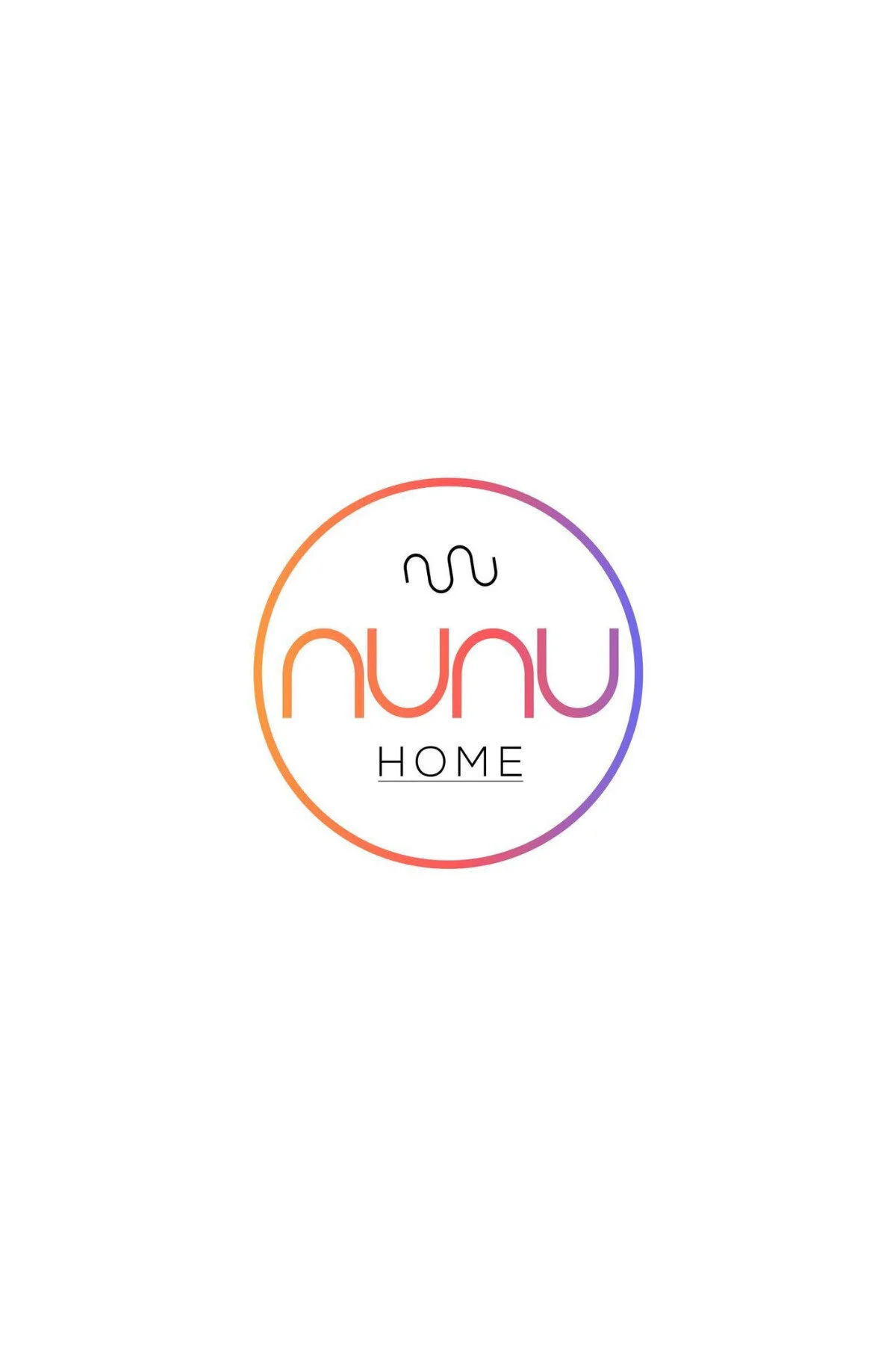 آبچکان ظروف عفونت دو صفحه ای ضد زنگ طبقه 50 سانتی متر سفید nunuhome since 1985