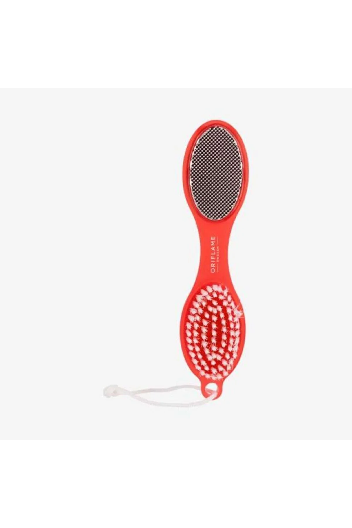 ابزار چندمنظوره پدیکور رنگ: نامشخص اوریفلیم Oriflame