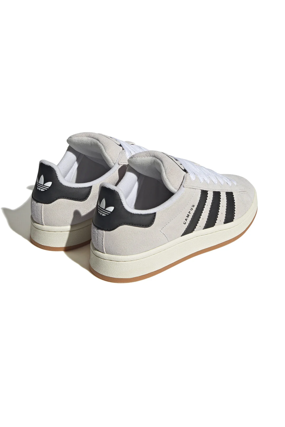 اسنیکر مردانه و زنانه پردیس 00S W کفش روزانه یونیسکس GY0042 بژ آدیداس adidas