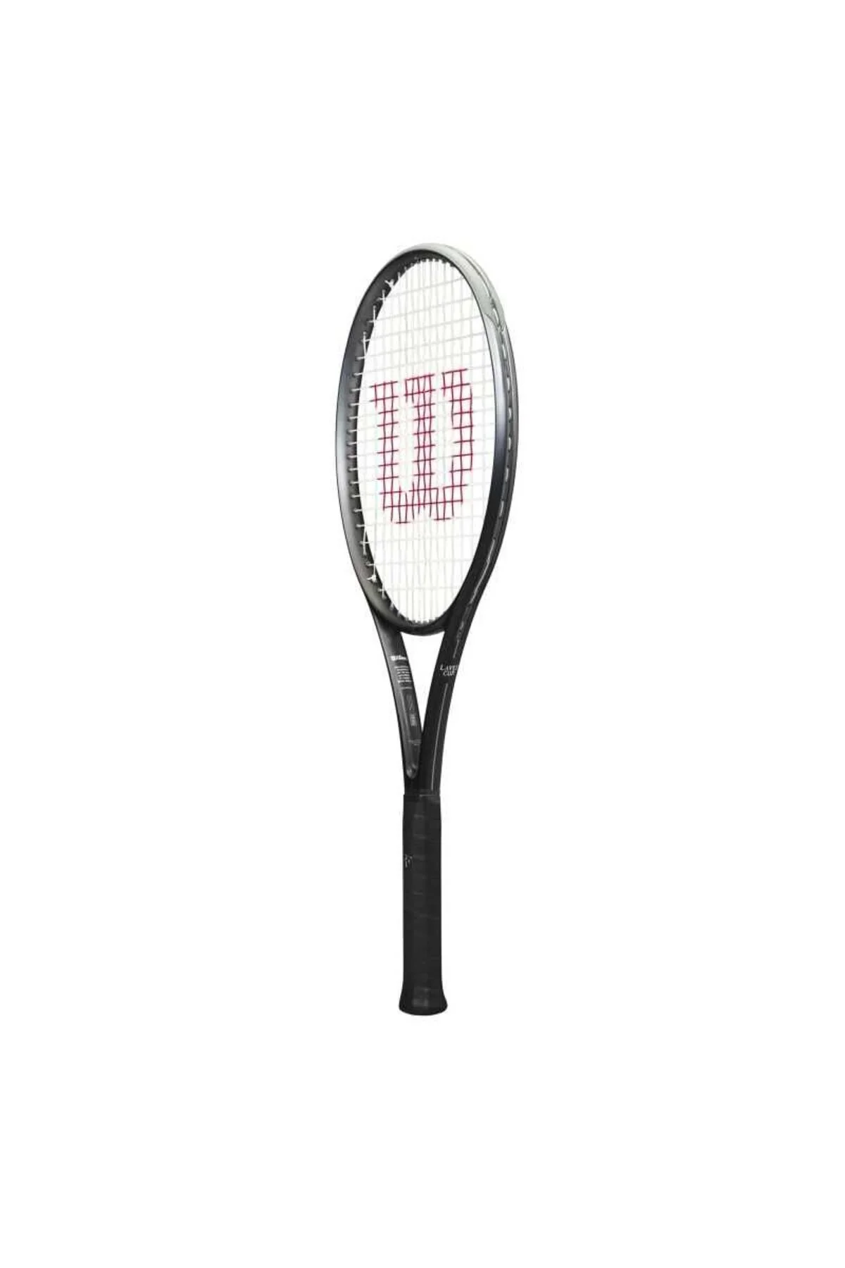 راکت تنیس RF 01 PRO LAVER CUP WR166011 Wilson