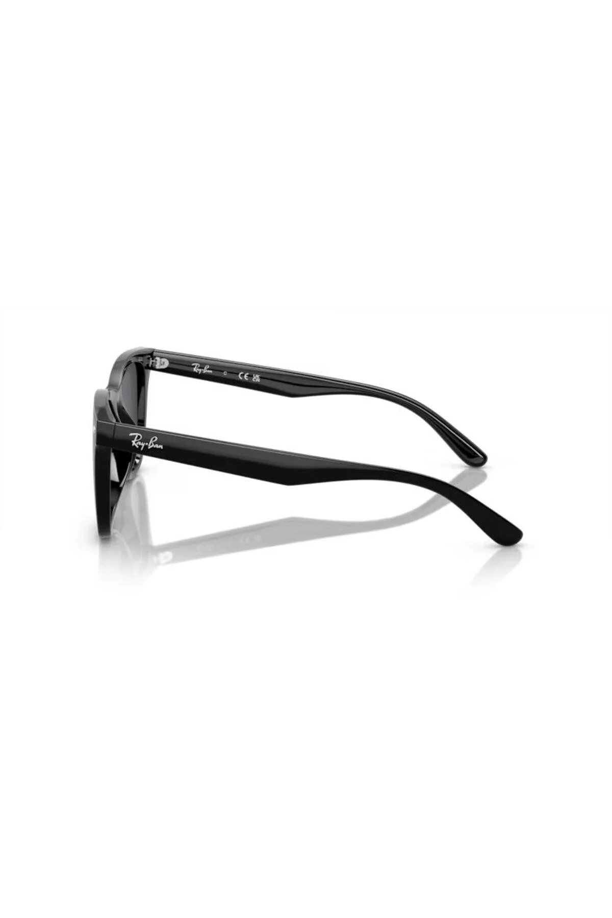 عینک آفتابی RB4420 601 87 65 یونیکس ری بن اورجینال Ray-Ban