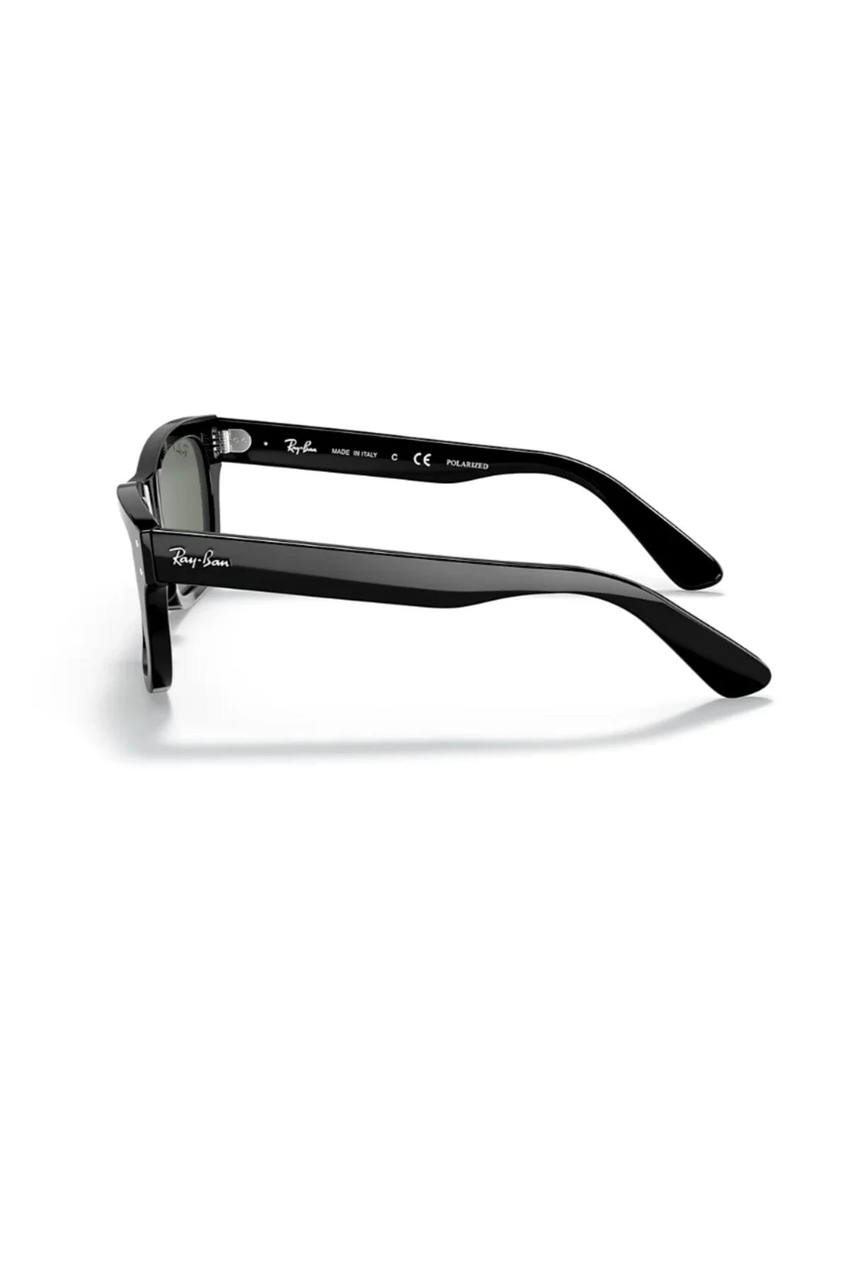 عینک آفتابی RAYBAN 2283 901 58 55 ری بن اورجینال Ray-Ban