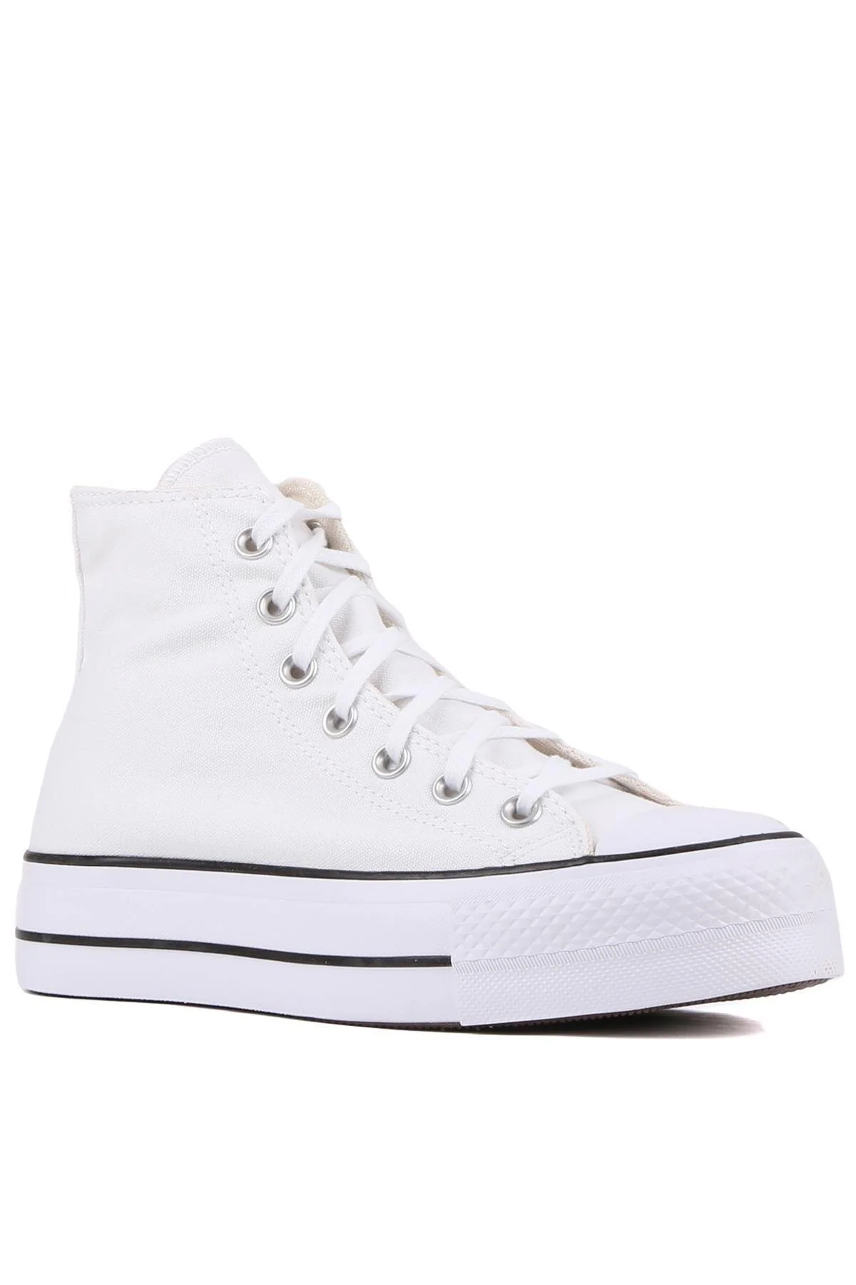 اسنیکر اورجینال کانورس Converse