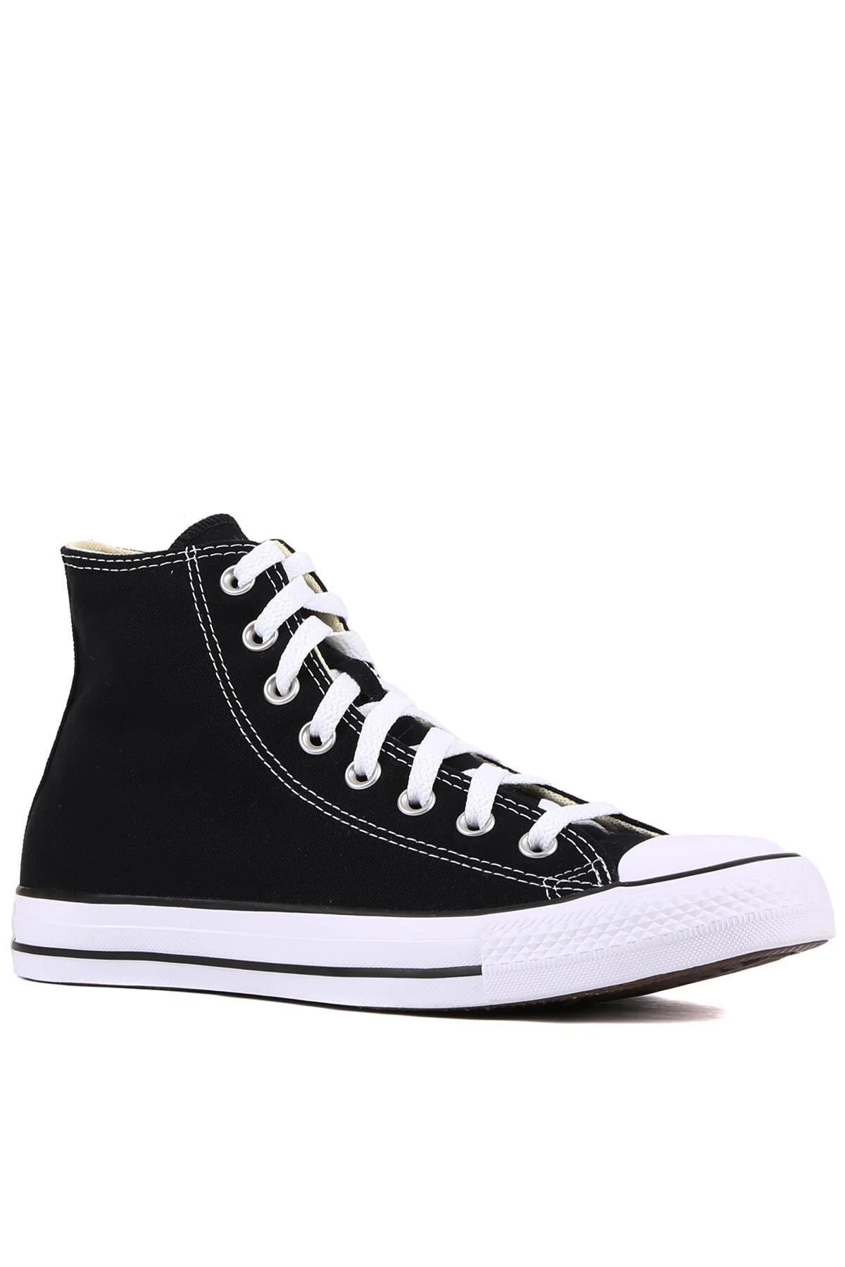 اسنیکر اورجینال کانورس Converse