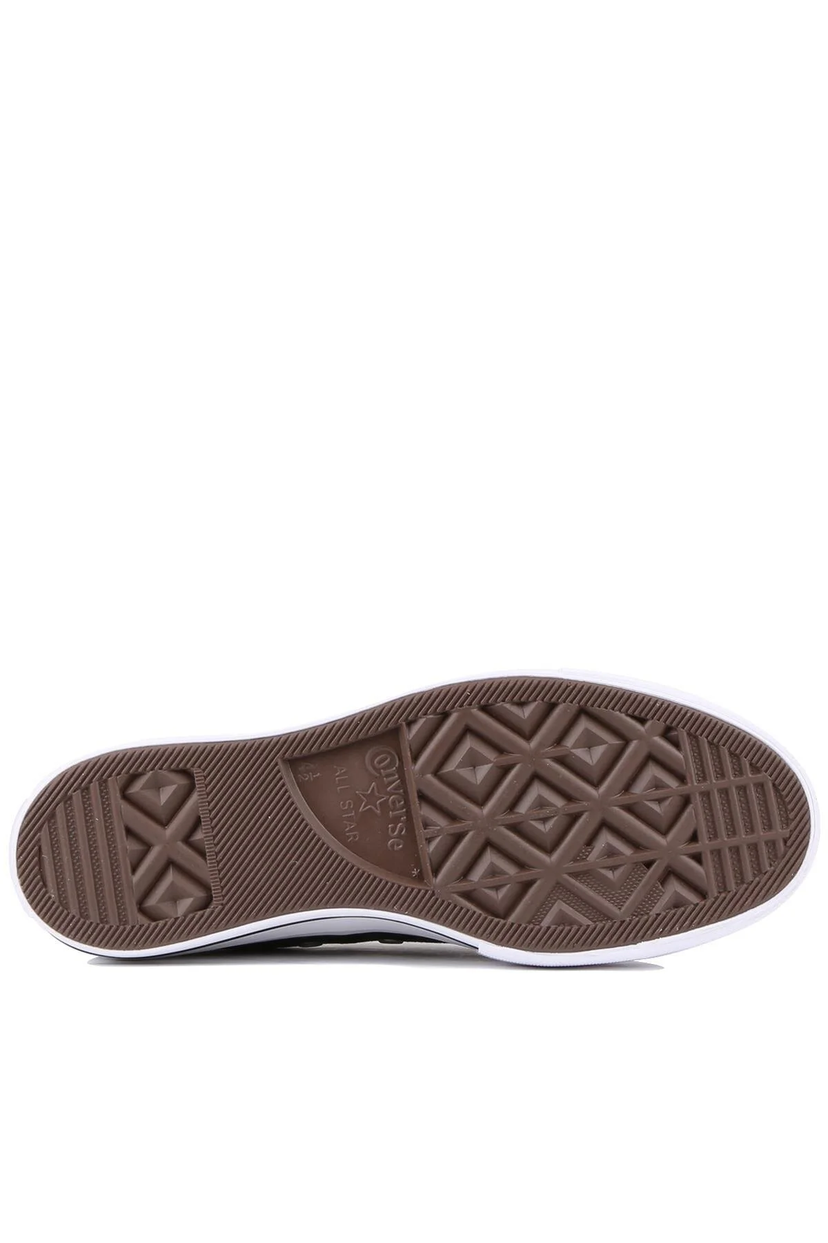 اسنیکر اورجینال کانورس Converse