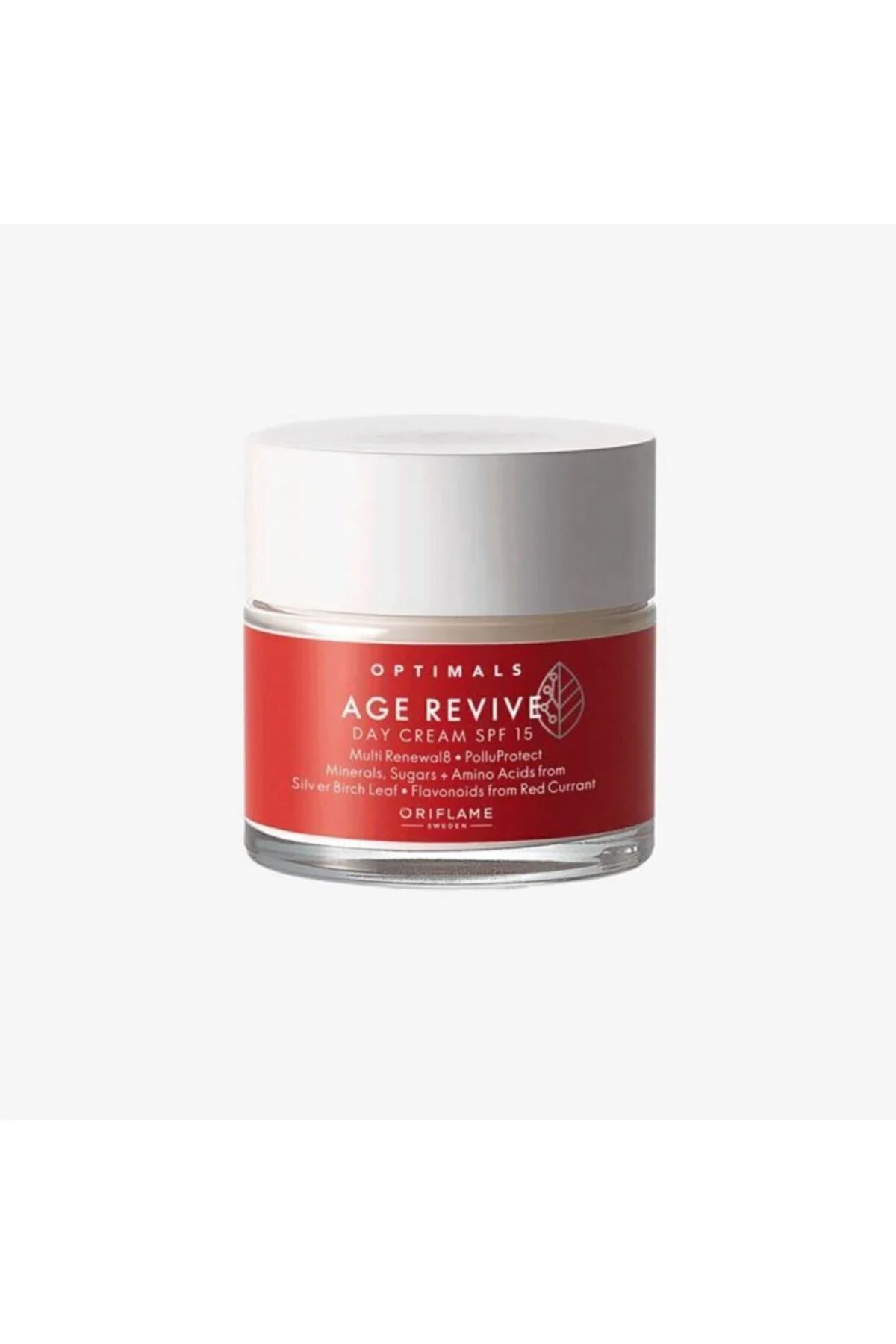 کرم روز ضدپیری محافظ اپتیمالز Optimals Day Cream