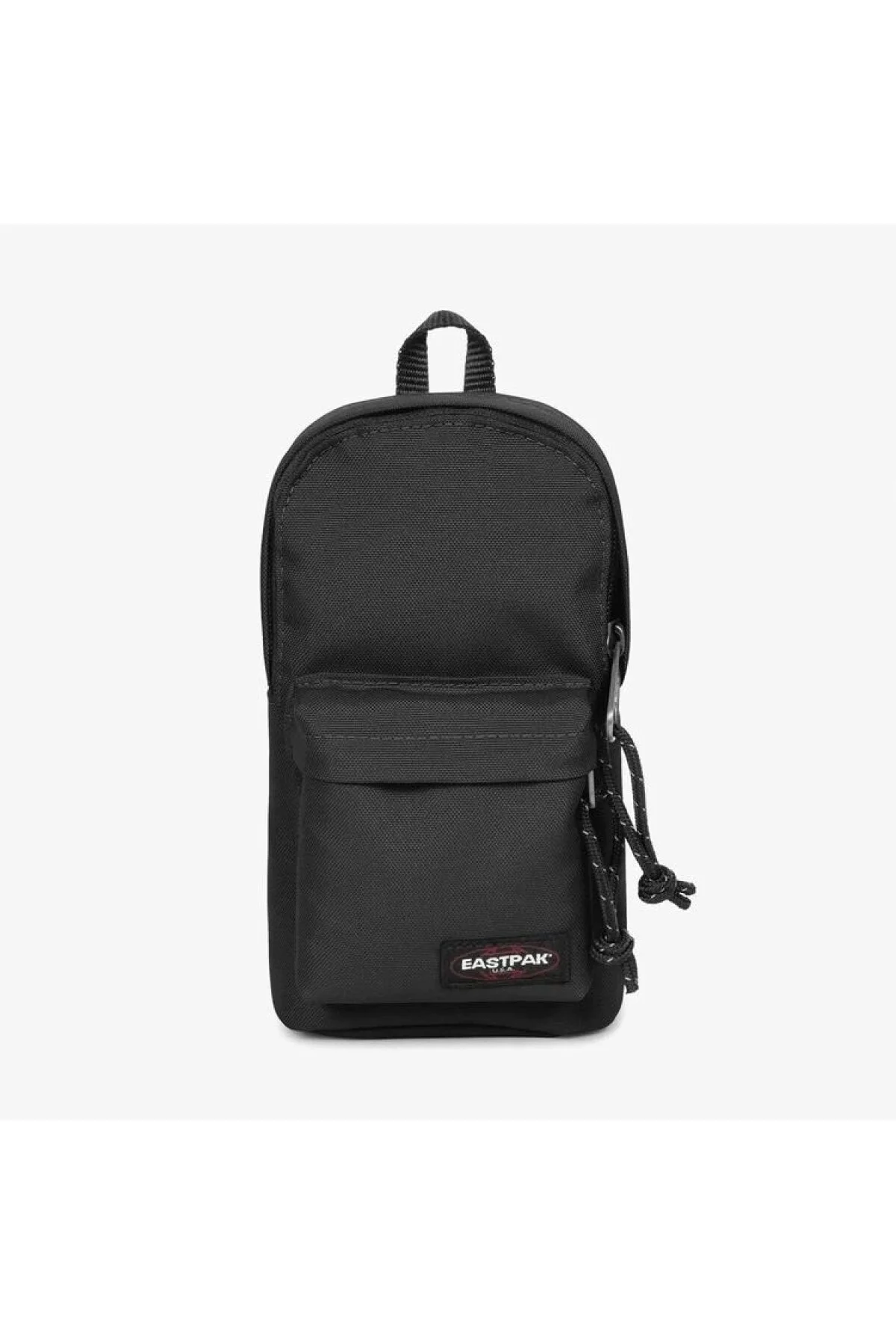 جا قلمی و جای گیره کاغذ قلم PAK'R کیف مداد سیاه VFE Eastpak