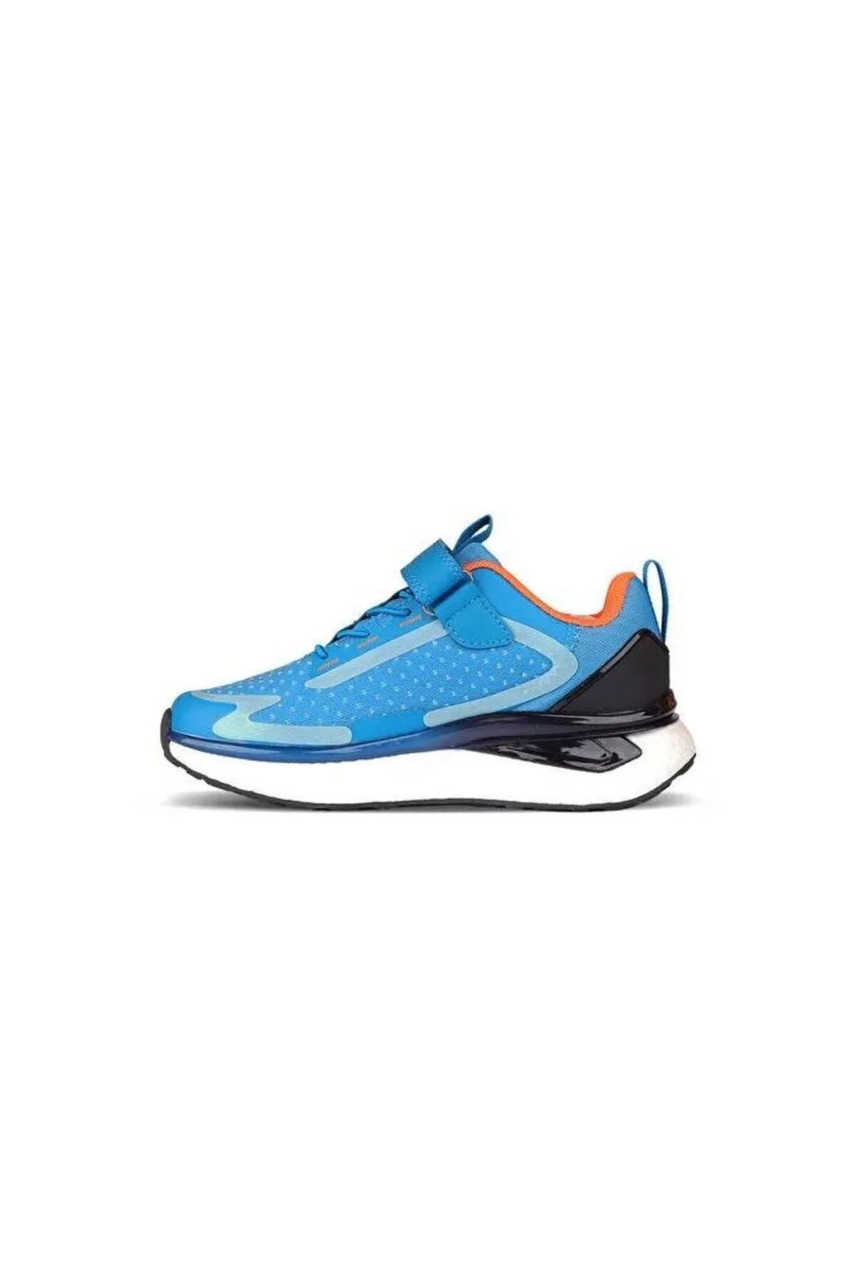 کفش دخترانه پسرانه یونیسکس Yukon Kids Filet Phylon Sport ویکو Vicco