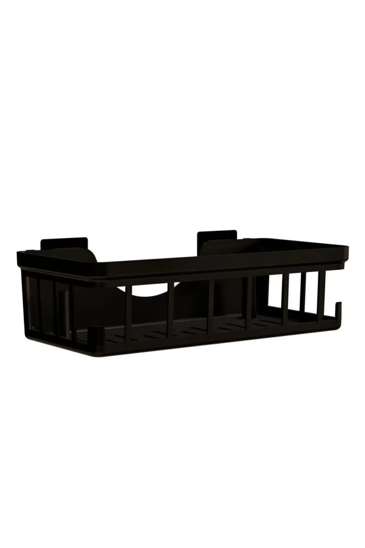 نظم‌دهنده حمام 2 PC SUBUNLIK OSLO RETERRIGHT RETERGROUND. Anadolu Saray