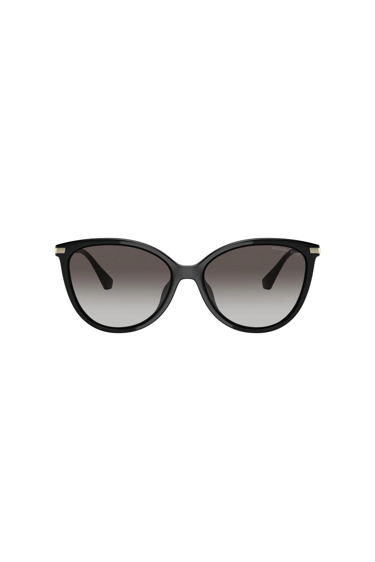 عینک آفتابی MK2184U 30058G 56 بانوان مایکل کورس اورجینال Michael Kors