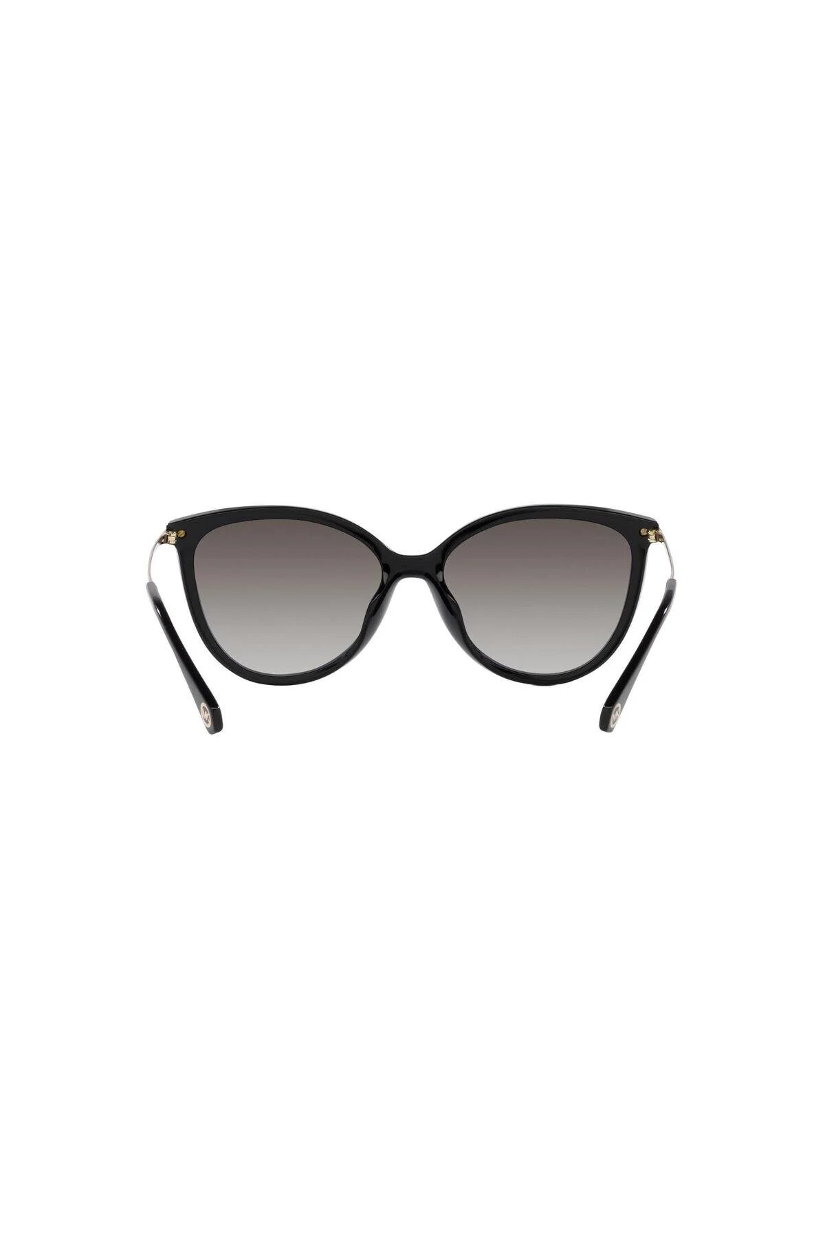 عینک آفتابی MK2184U 30058G 56 بانوان مایکل کورس اورجینال Michael Kors