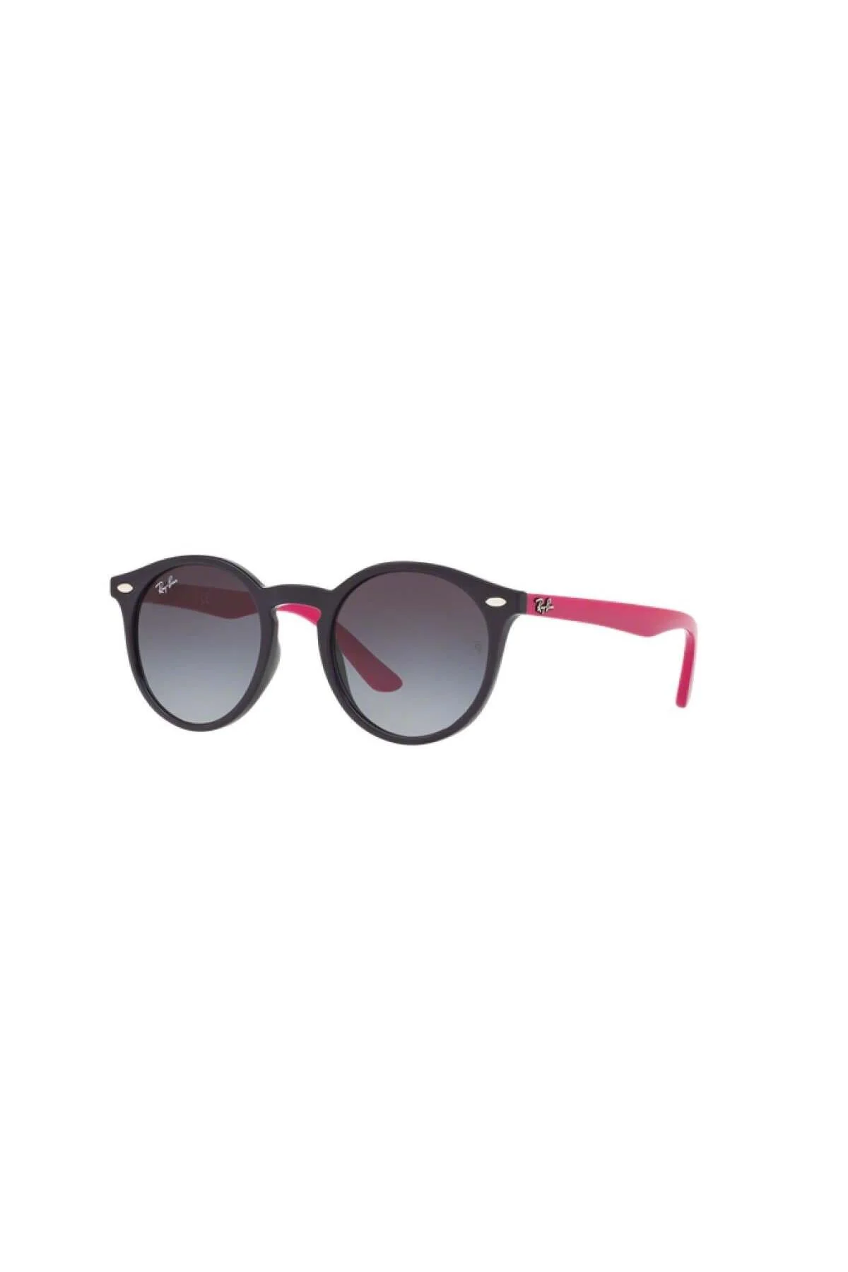 عینک آفتابی RBG 8G 44 G اورجینال ری بن Ray-Ban