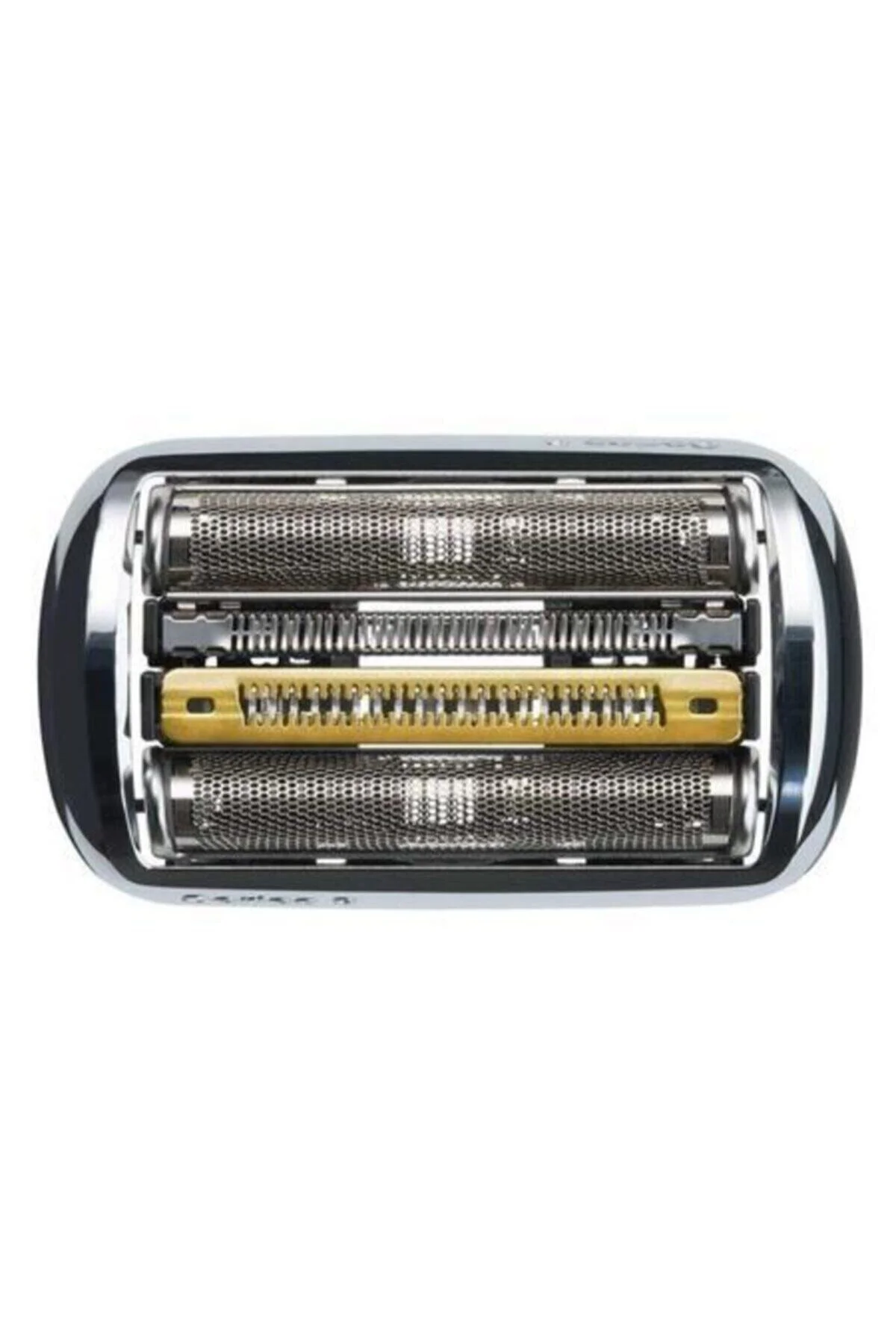 قطعات یدکی مراقبت شخصی 9 سری MACHINE 92S ORIGINAL ROOM براون Braun